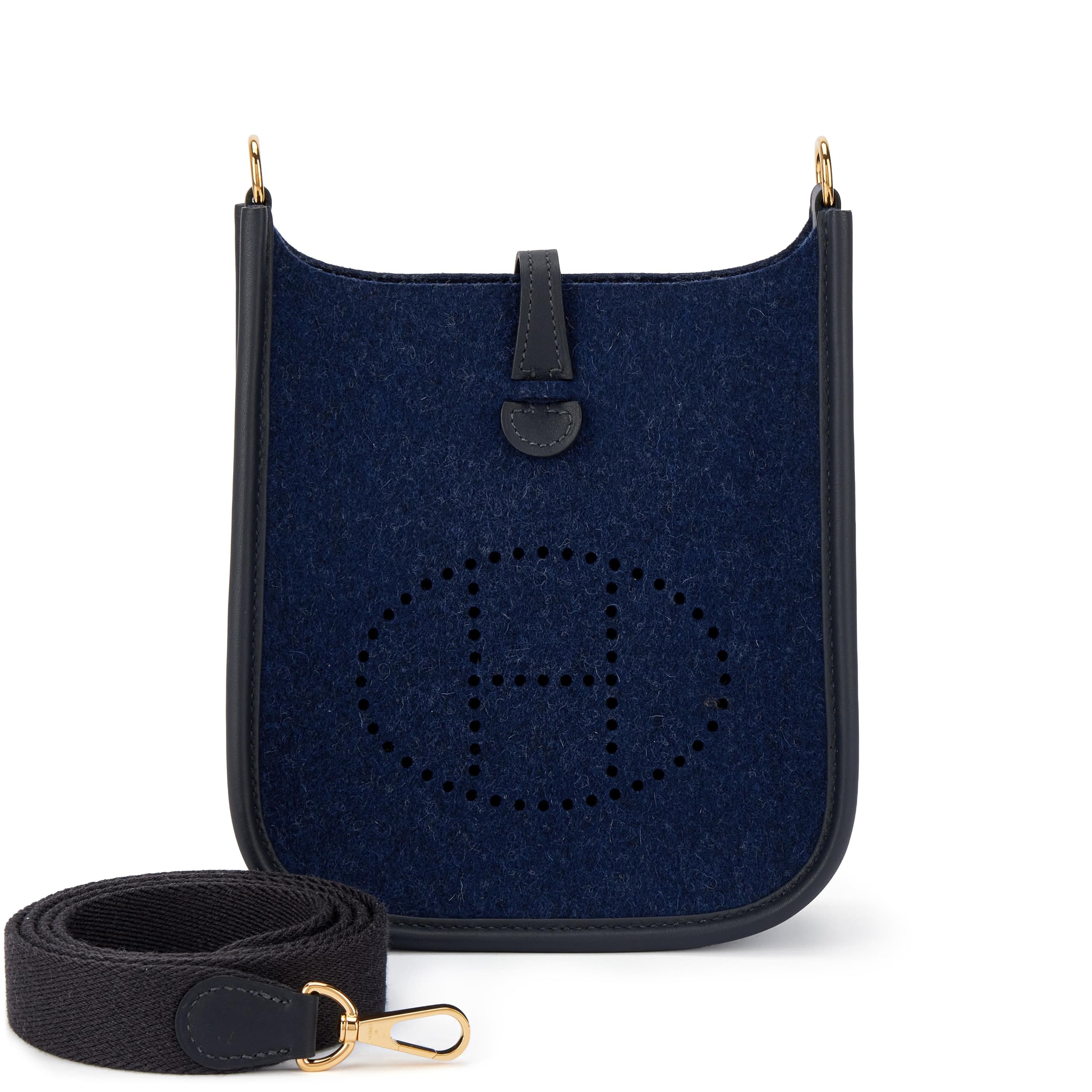Hermès Evelyne 16 - Image 1