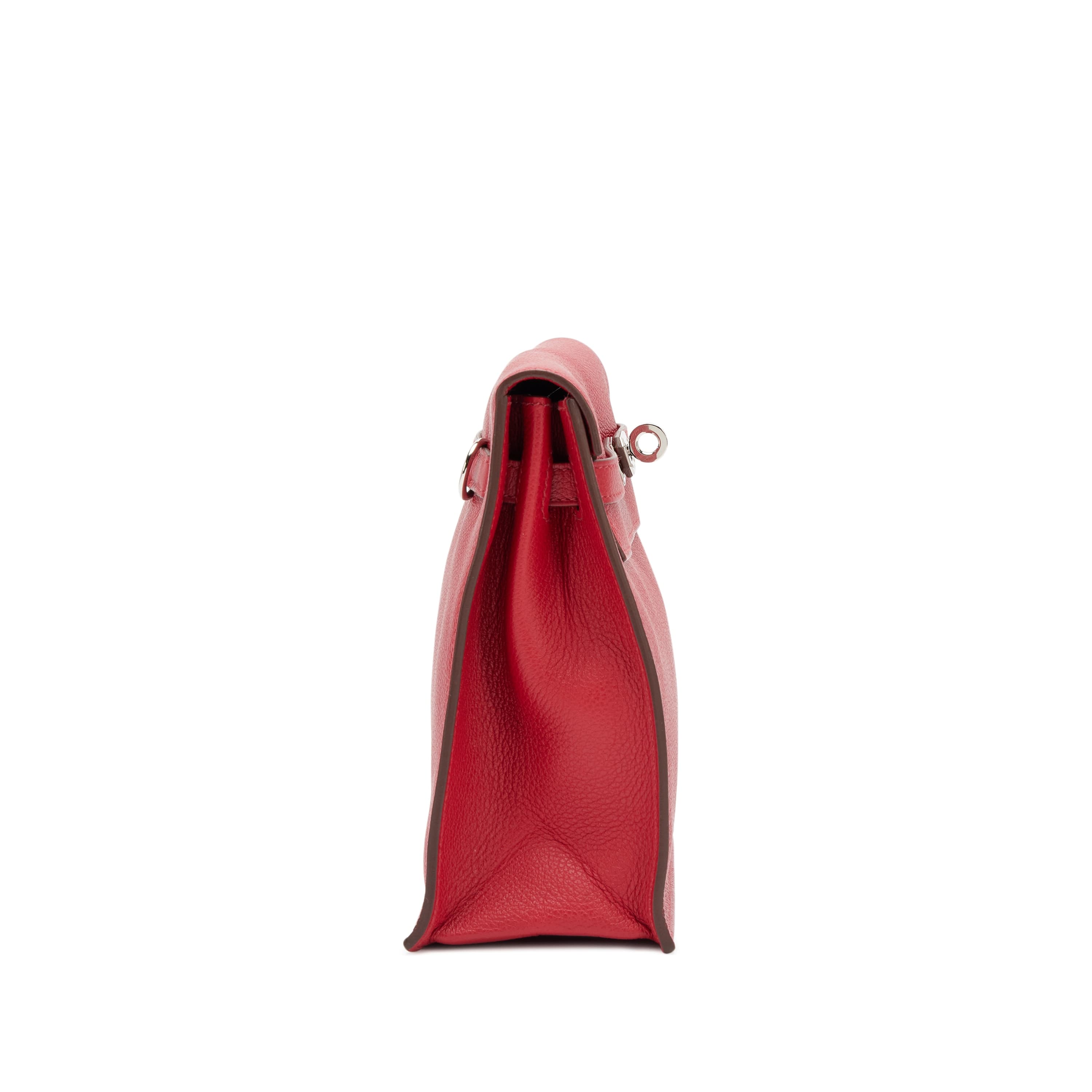 Hermès Kelly Danse - Image 2
