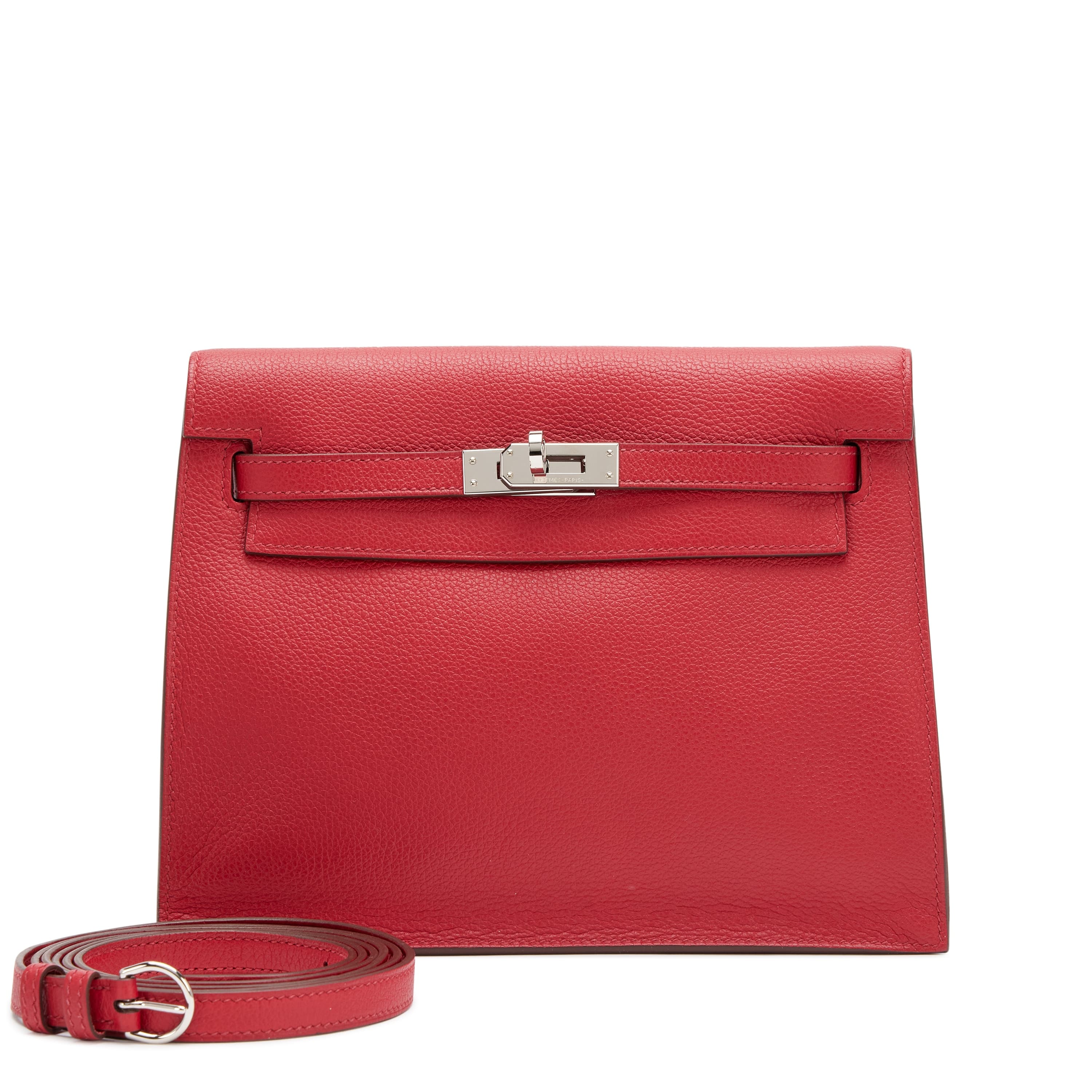 Hermès Kelly Danse - Image 1