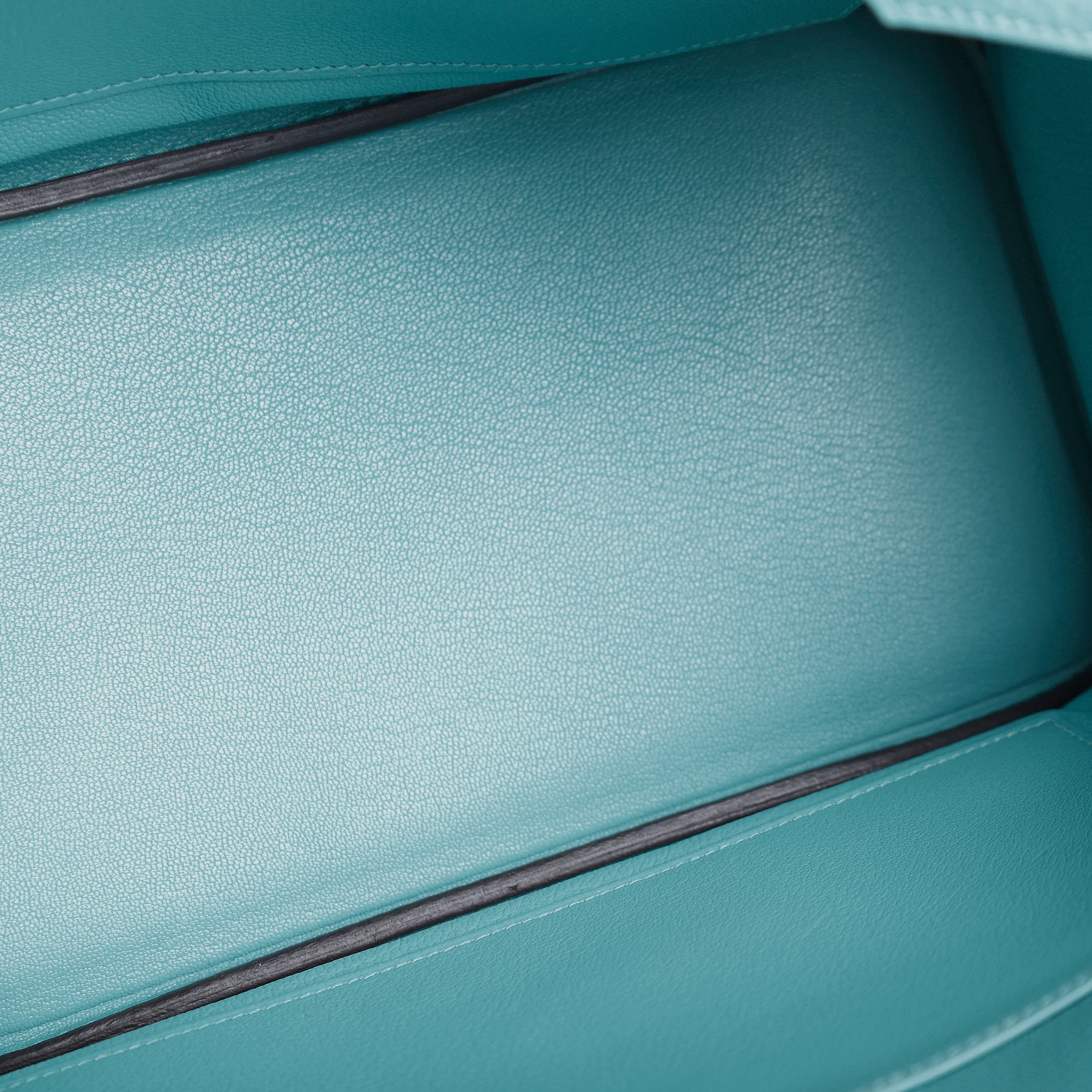Hermès Birkin 30 - Image 6