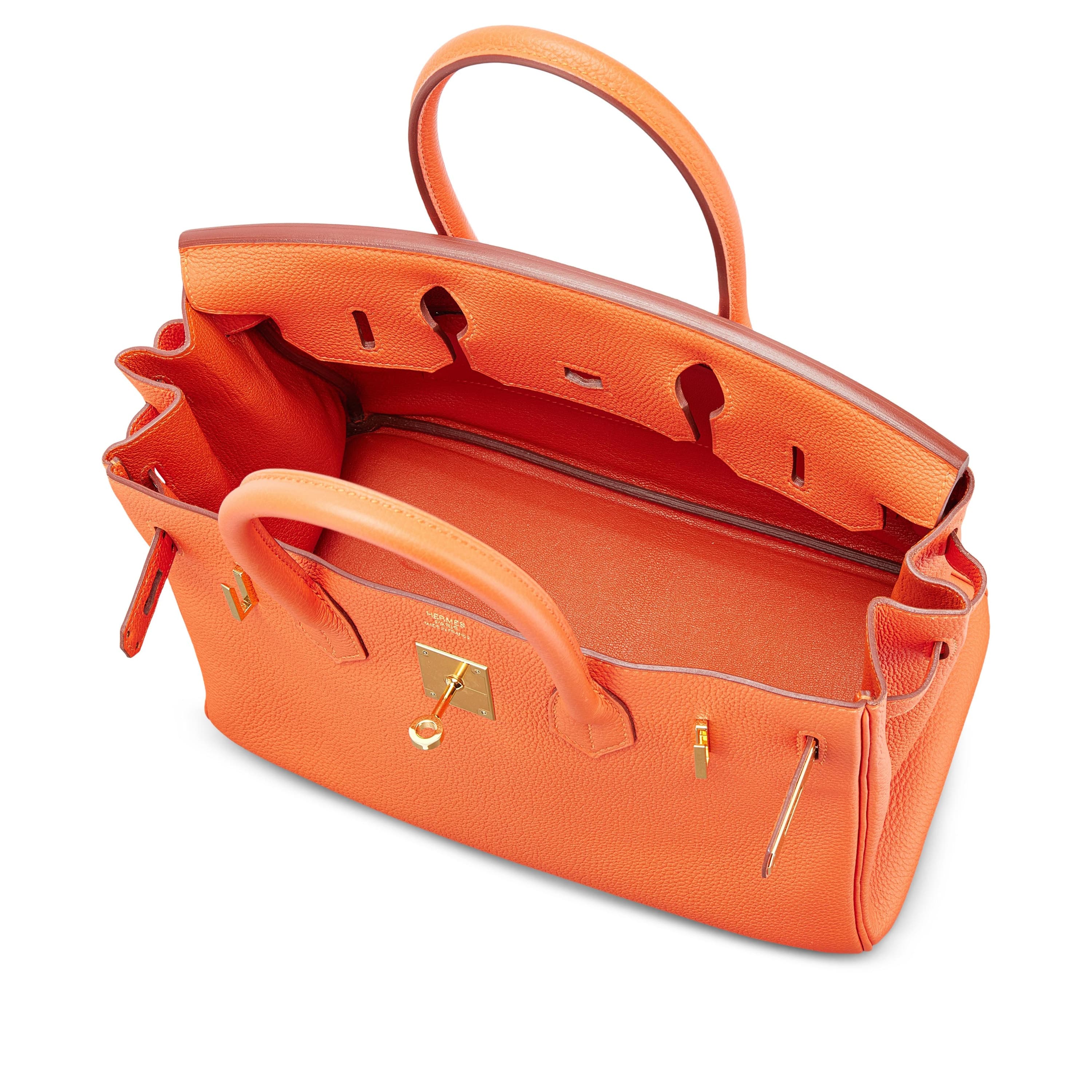Hermès Birkin 30 - Image 6