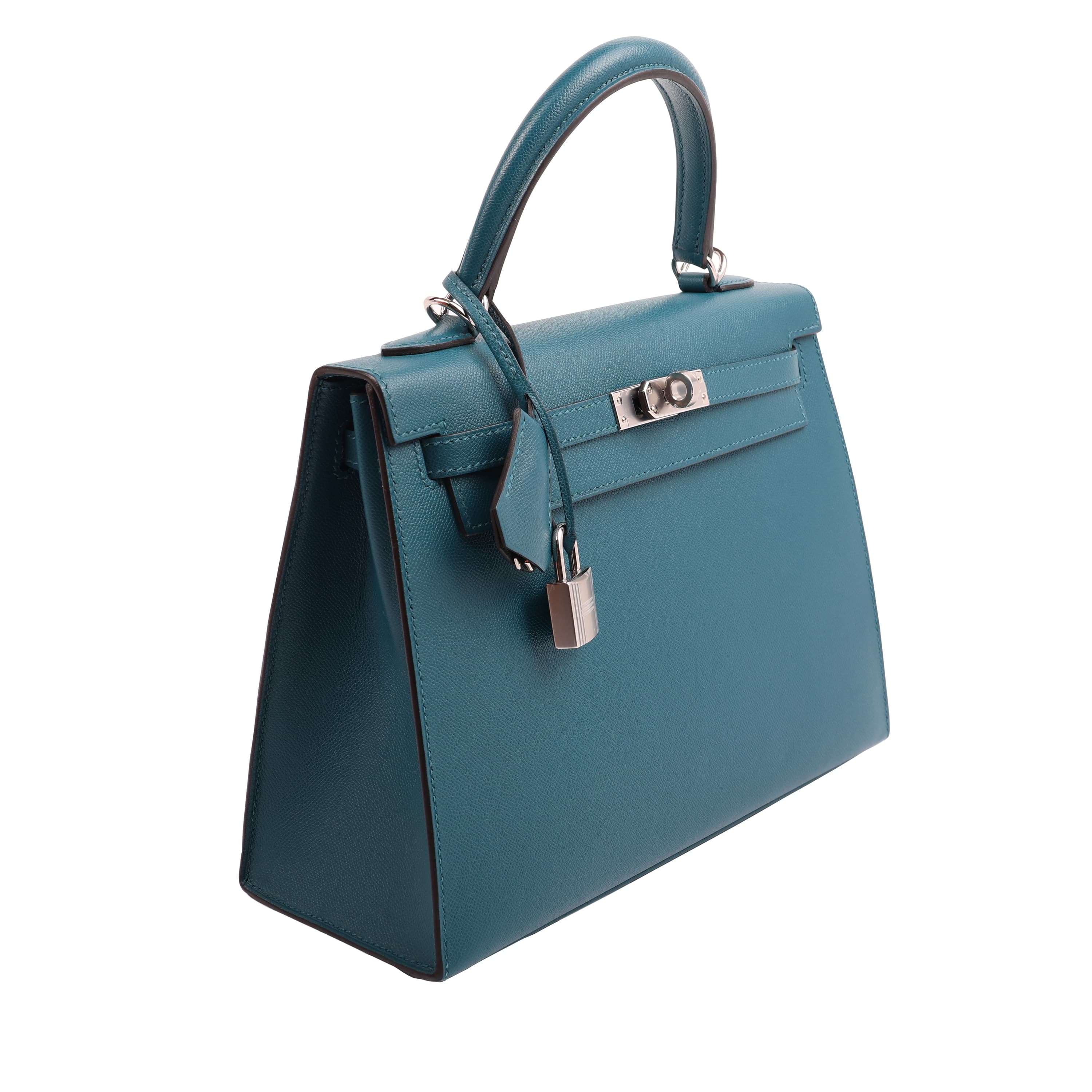Hermès Kelly 25 - Image 2