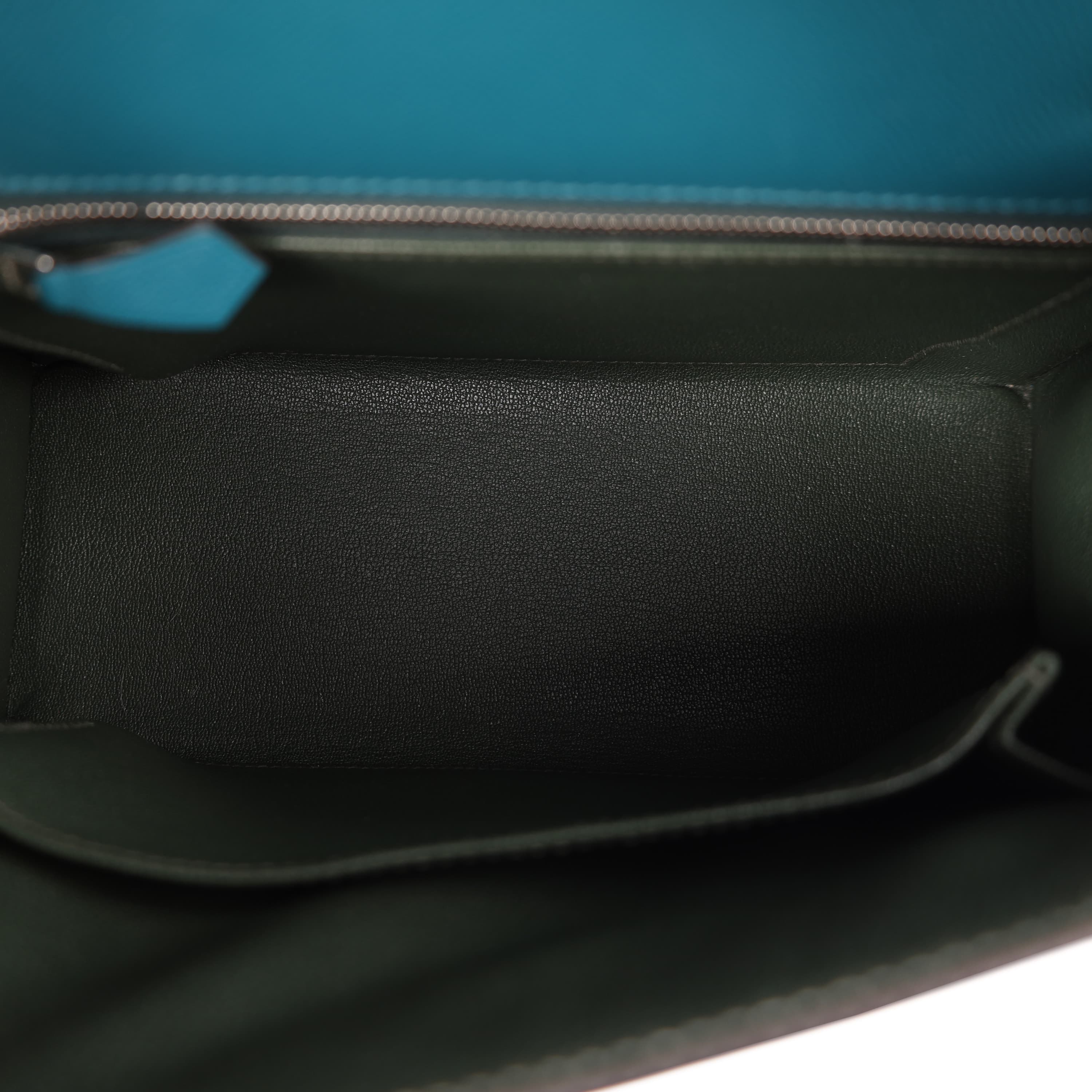 Hermès Kelly 25 - Image 6