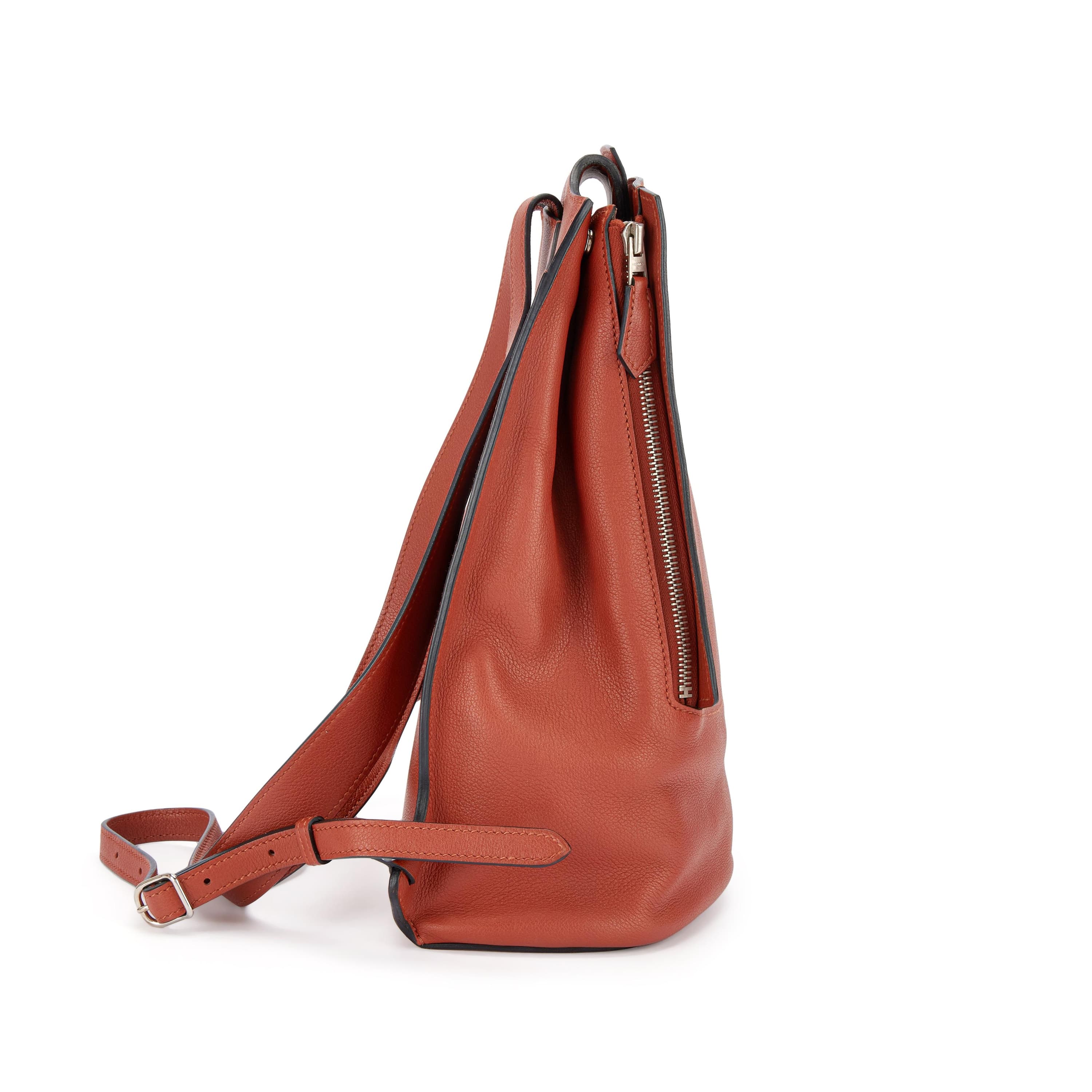 Hermès GR24 - Image 2