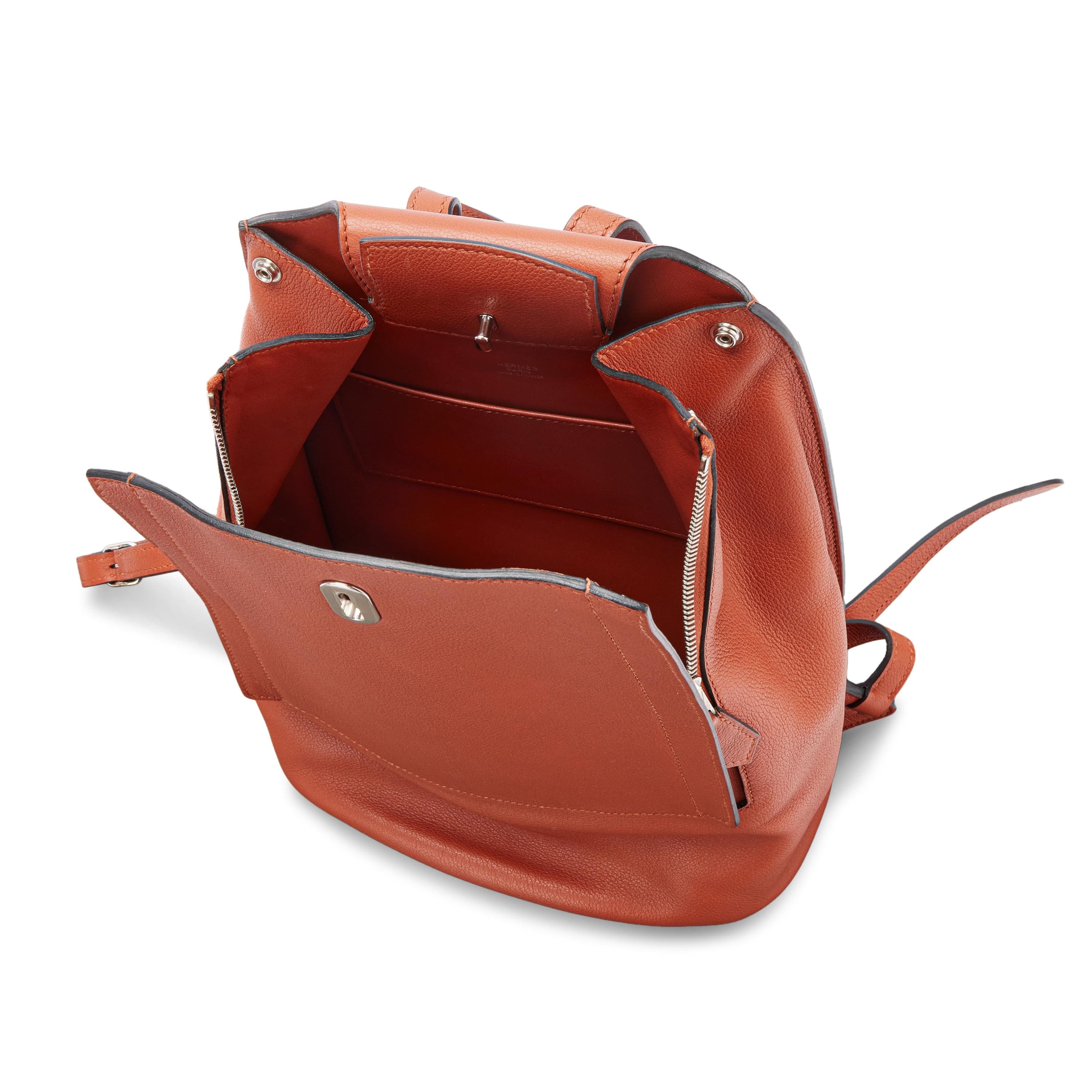 Hermès GR24 - Image 6