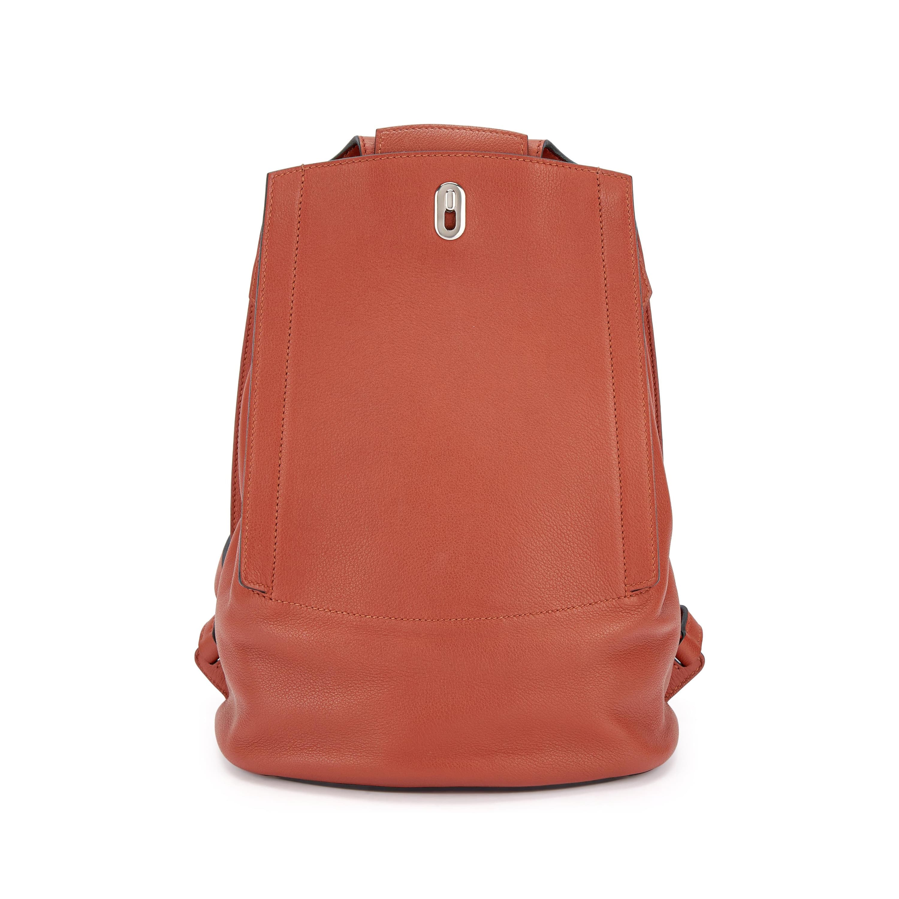 Hermès GR24 - Image 1