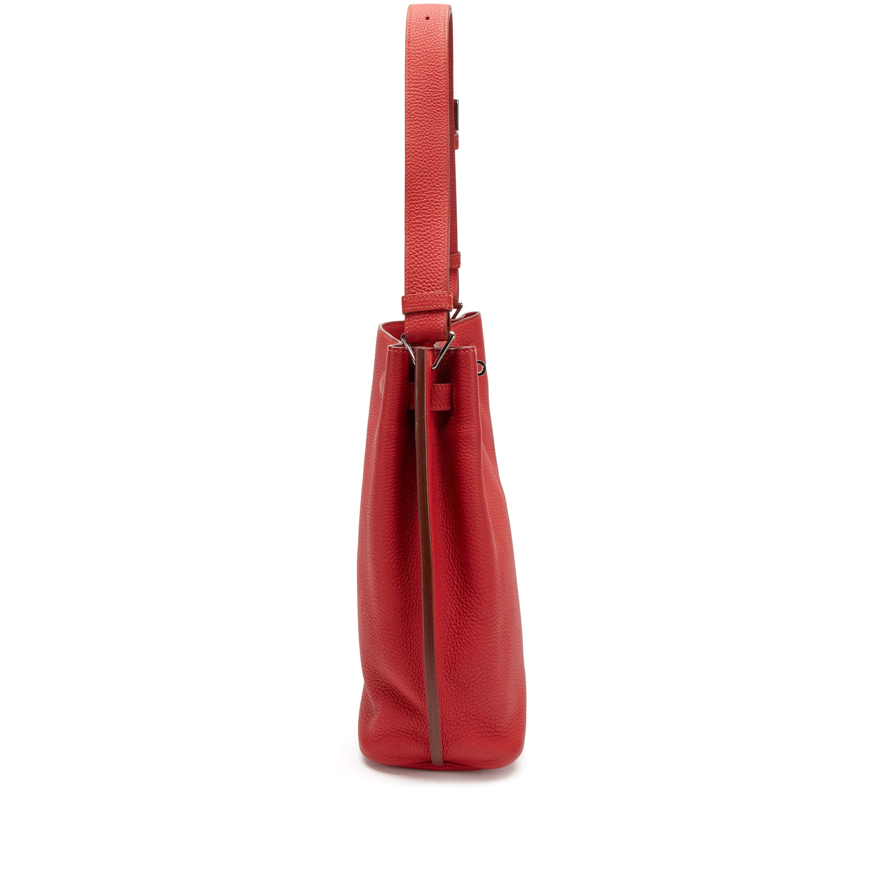 Hermès So Kelly 22 - Image 2