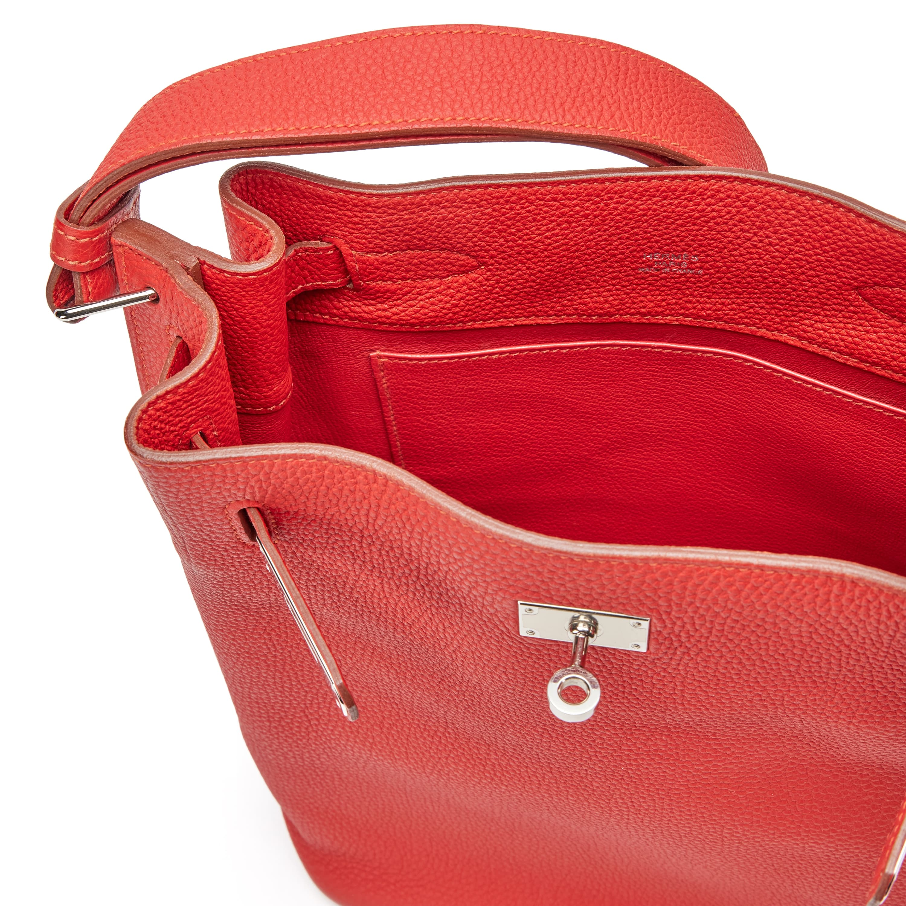 Hermès So Kelly 22 - Image 6