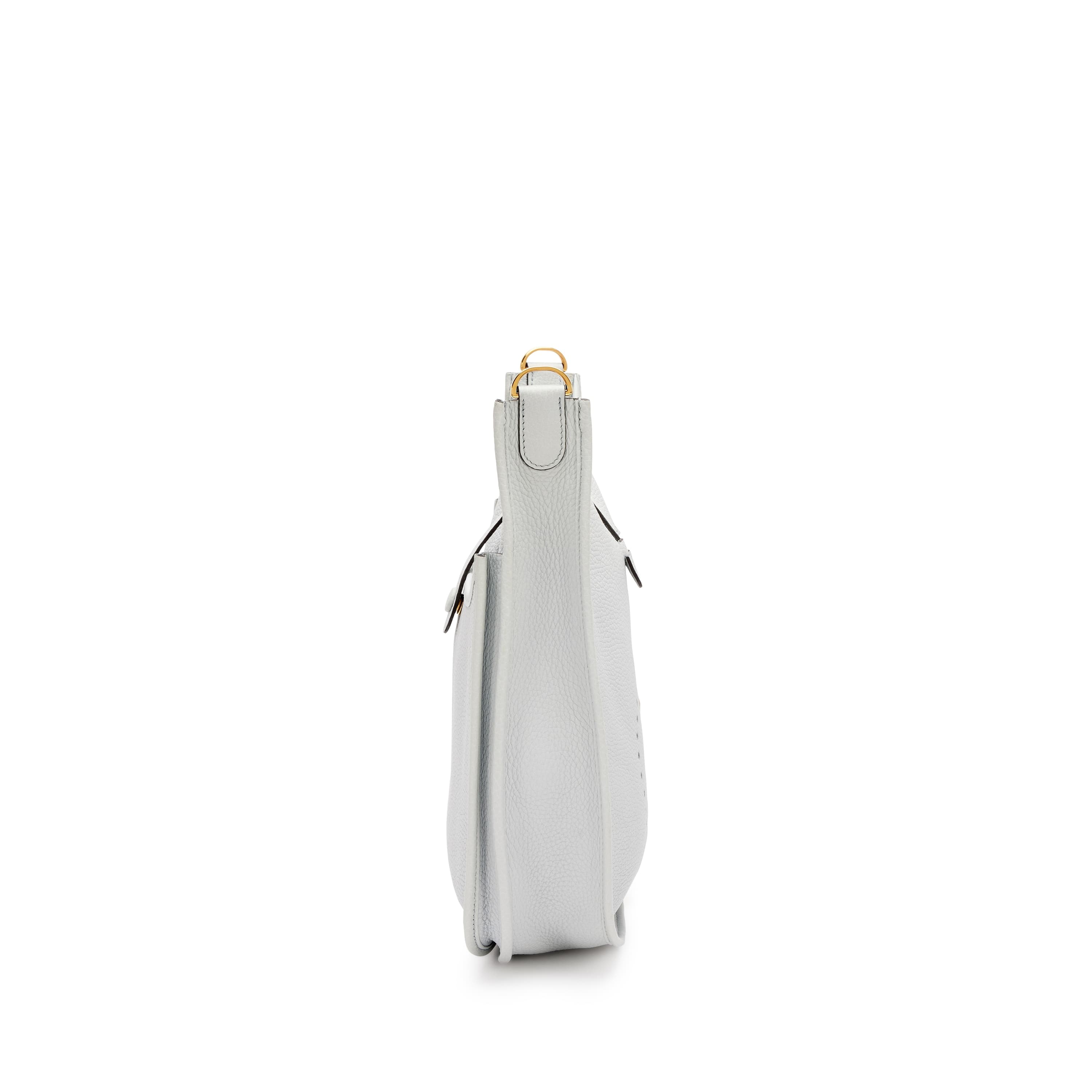Hermès Evelyne 29 - Image 2