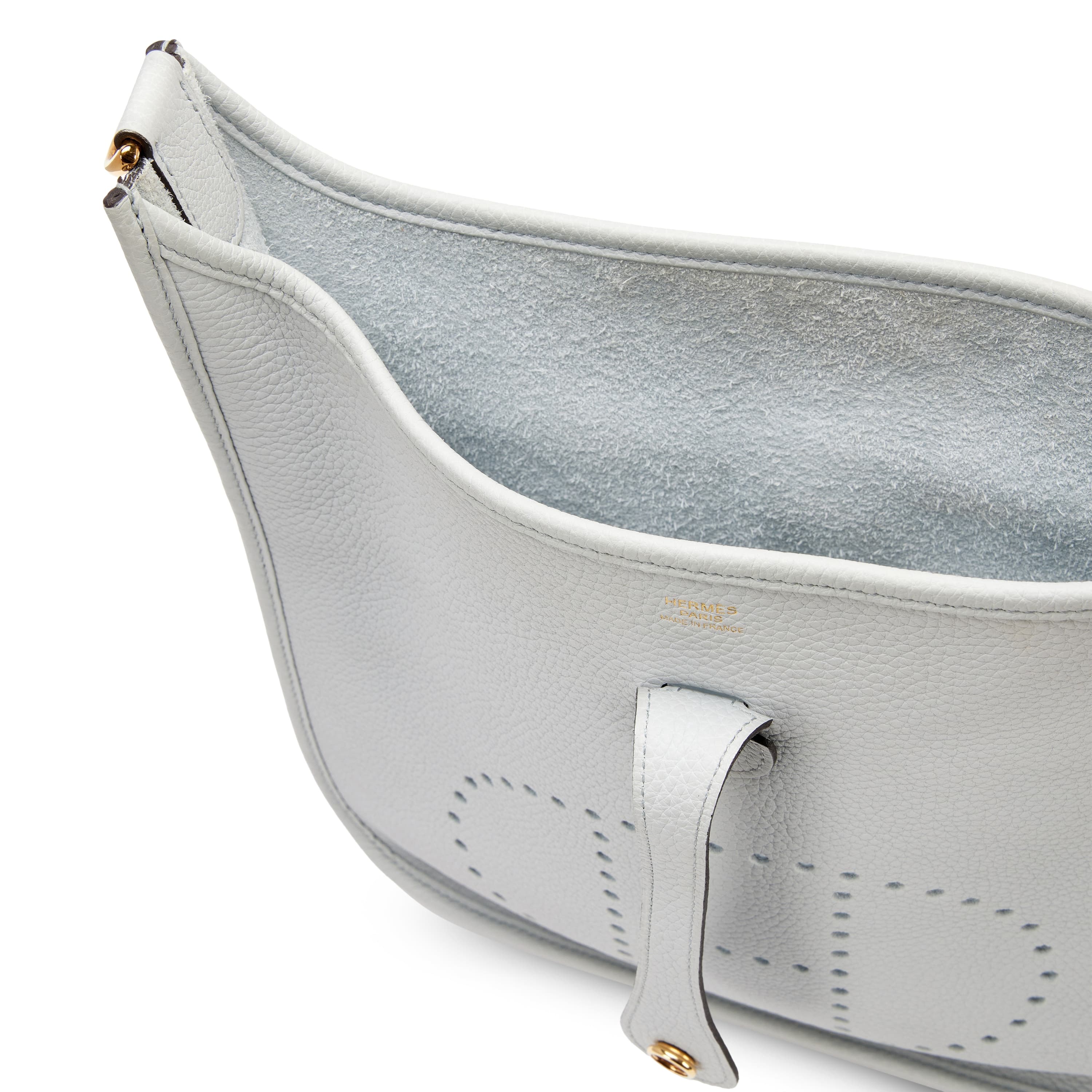 Hermès Evelyne 29 - Image 6