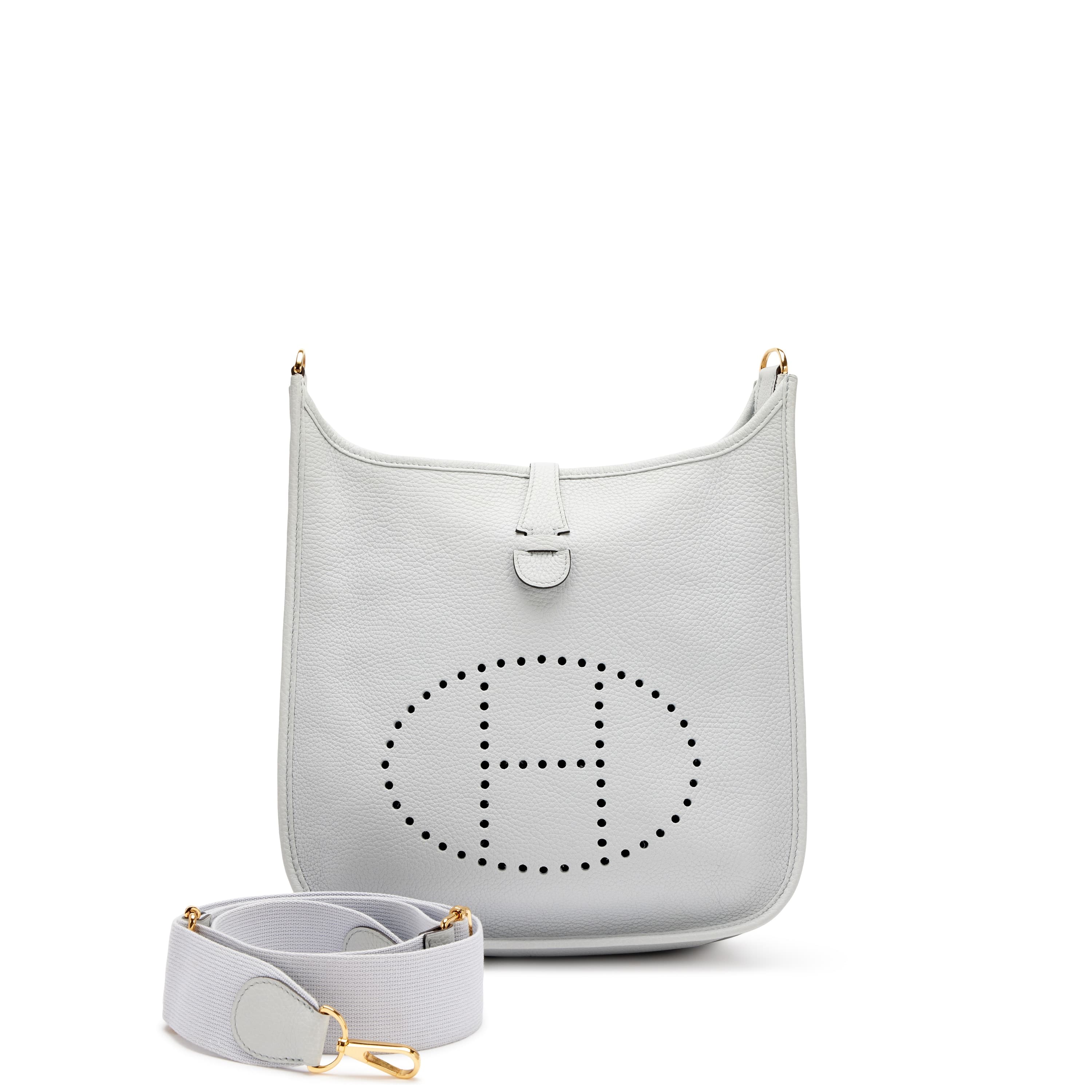 Hermès Evelyne 29 - Image 1