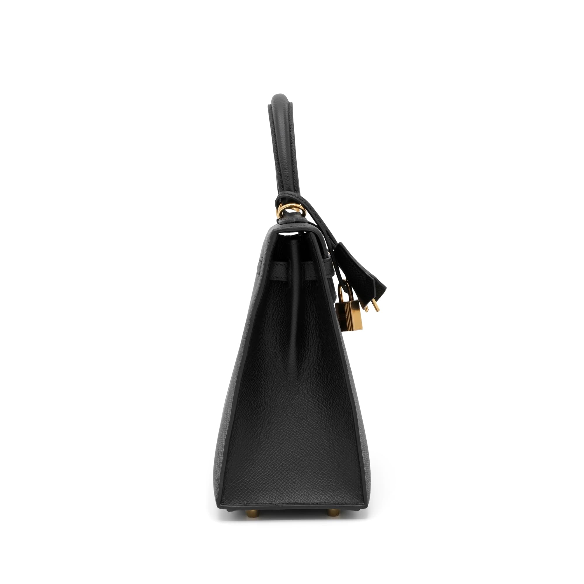 Hermès Kelly 25 - Image 2