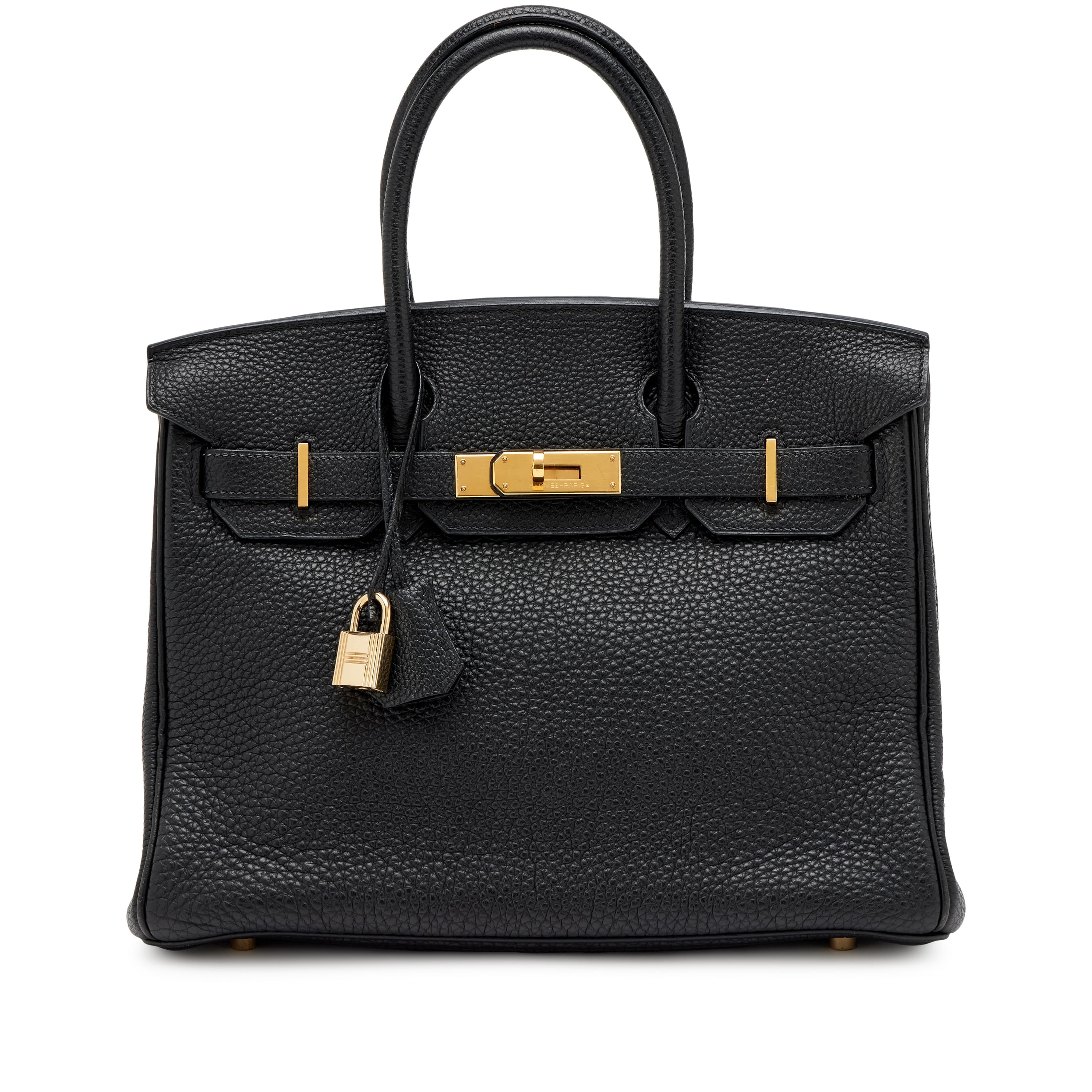 Hermès Birkin 30 - Image 1