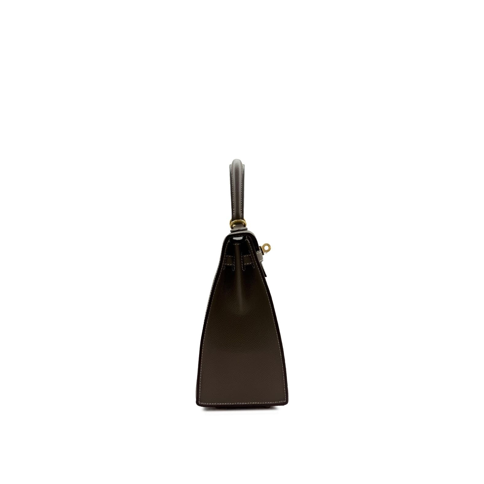 Hermès Kelly 25 - Image 2