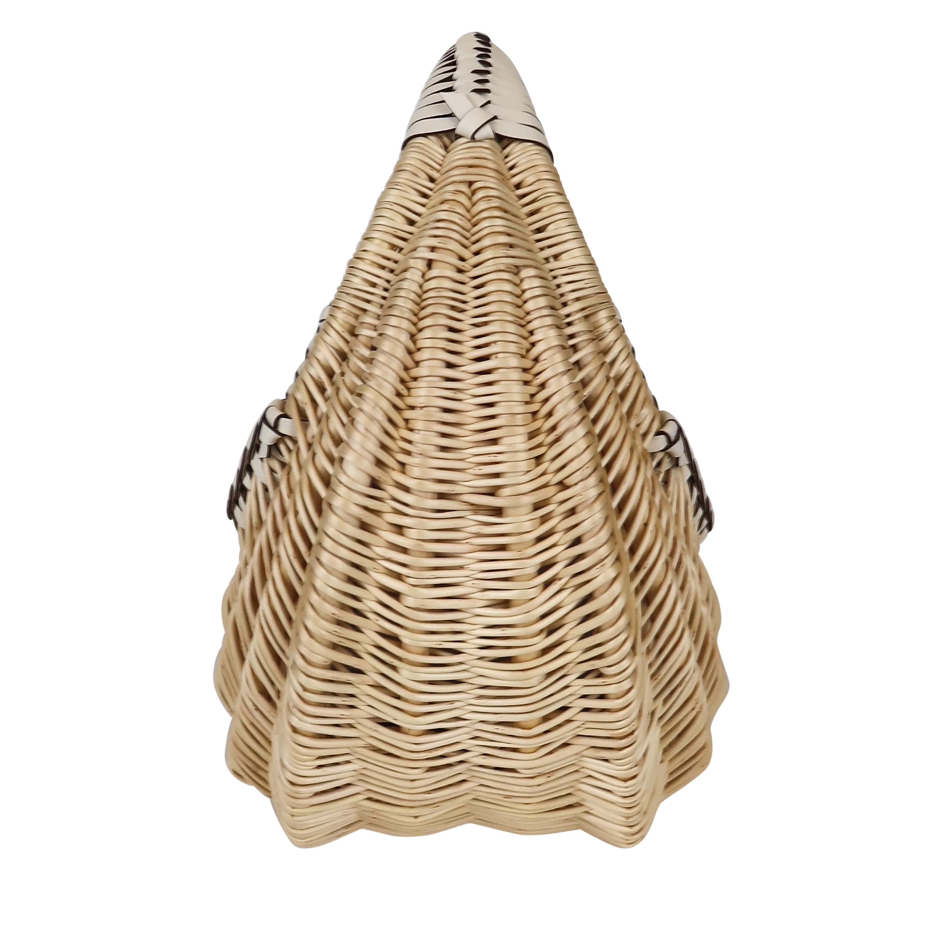 Hermès Panier Arceau - Image 2