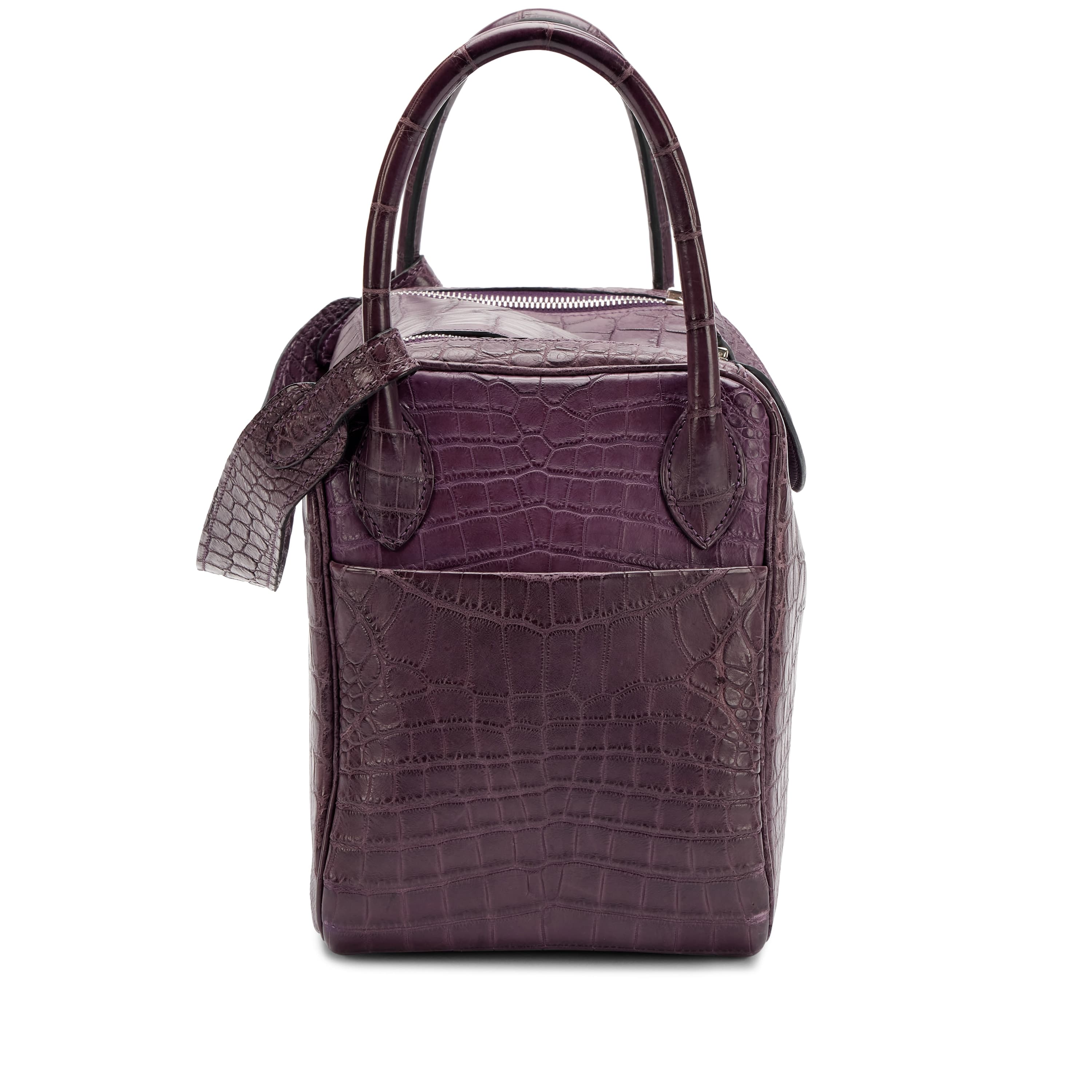 Hermès Lindy 30 - Image 2