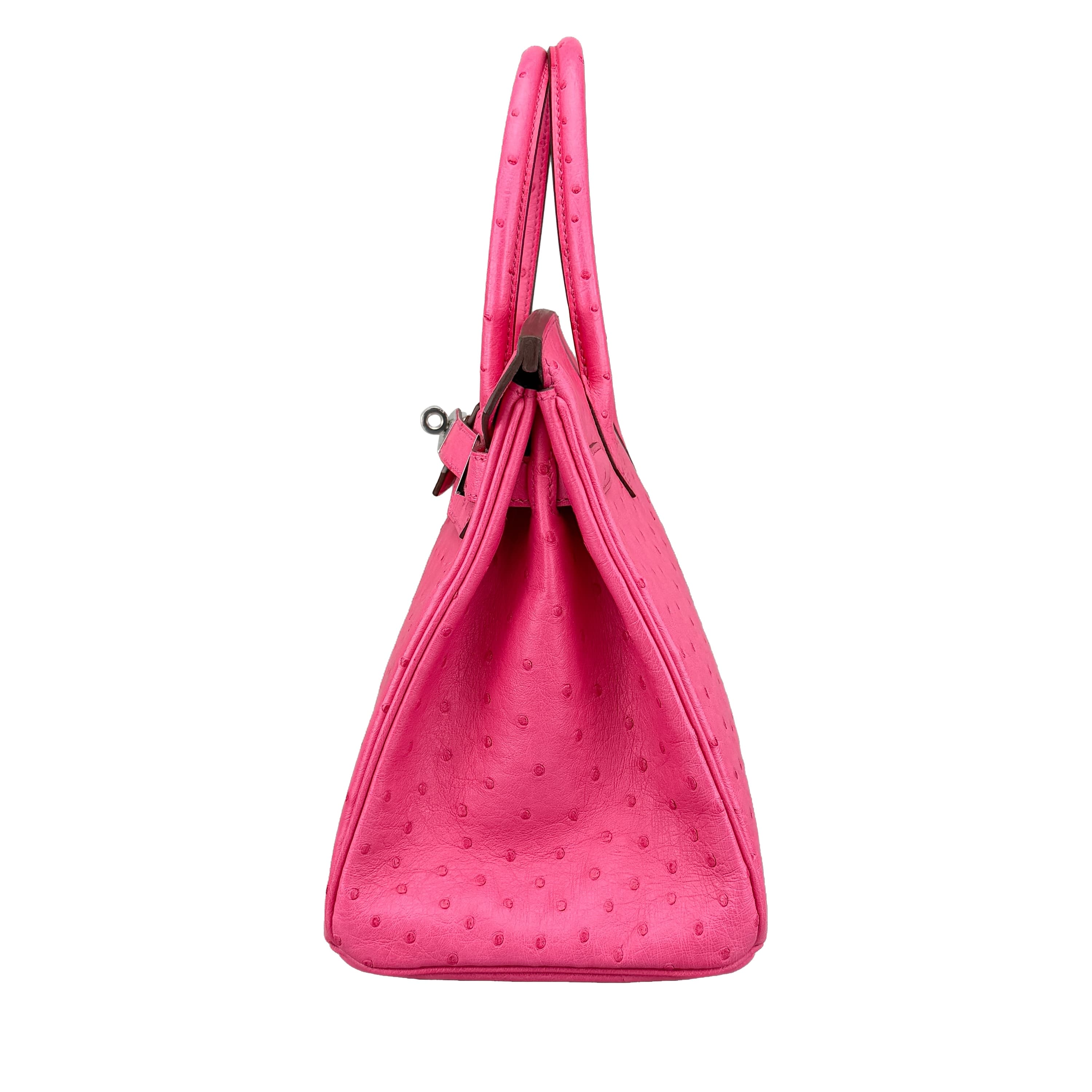 Hermès Birkin 30 - Image 2
