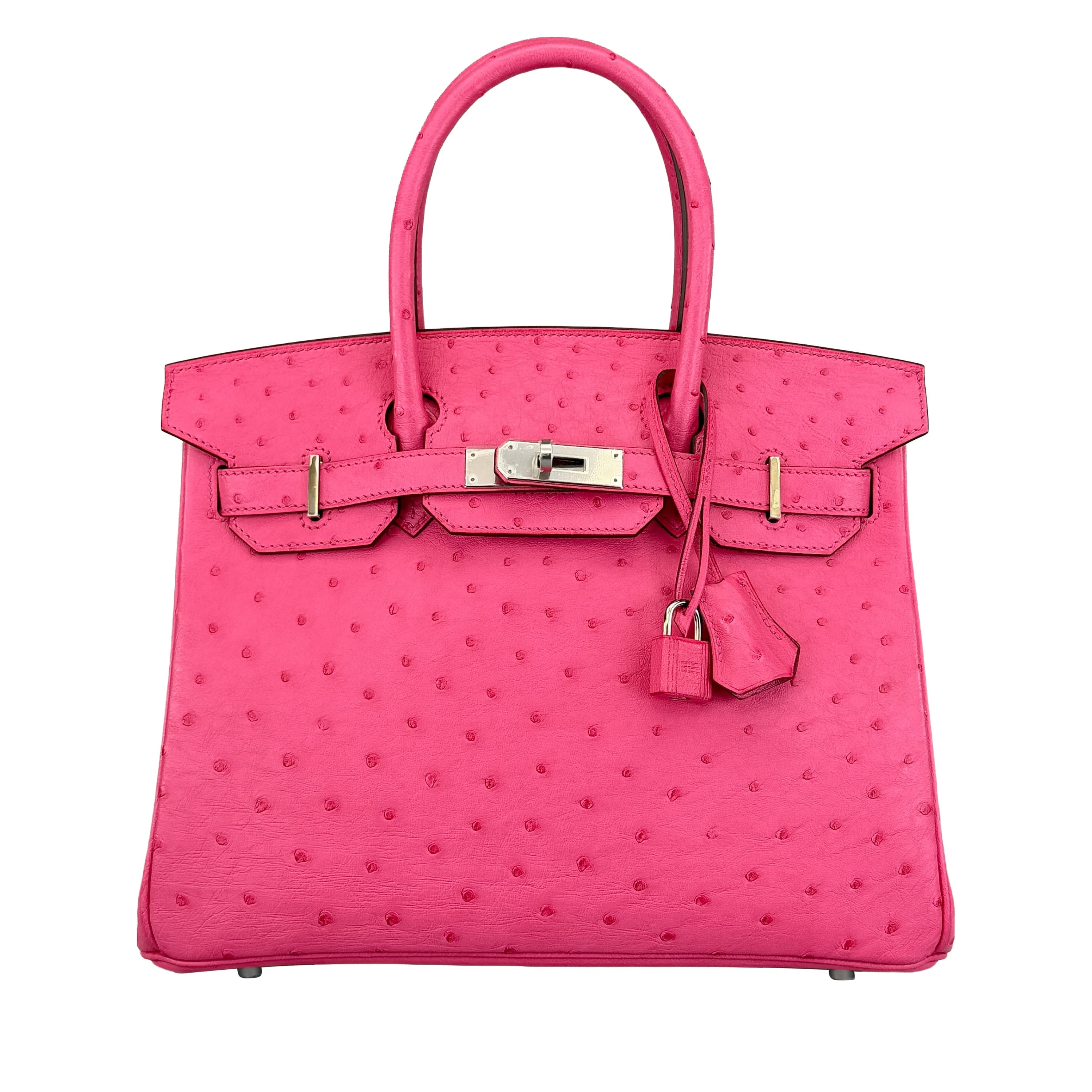 Hermès Birkin 30 - Image 1