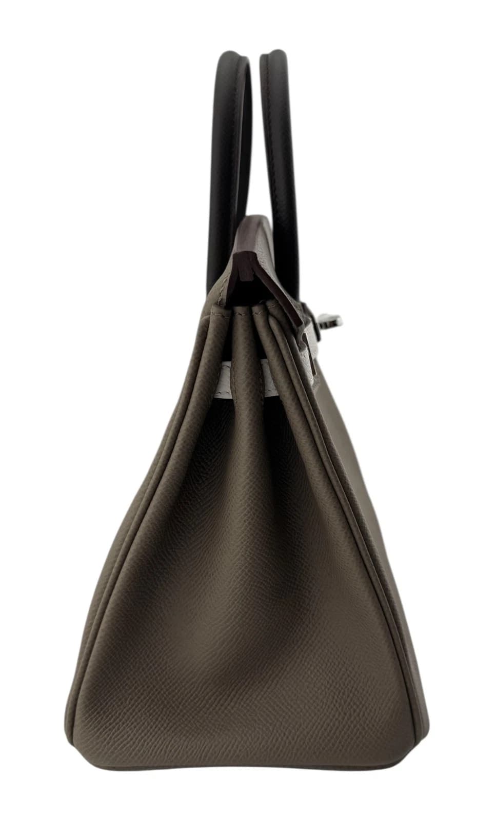 Hermès Birkin 25 - Image 2