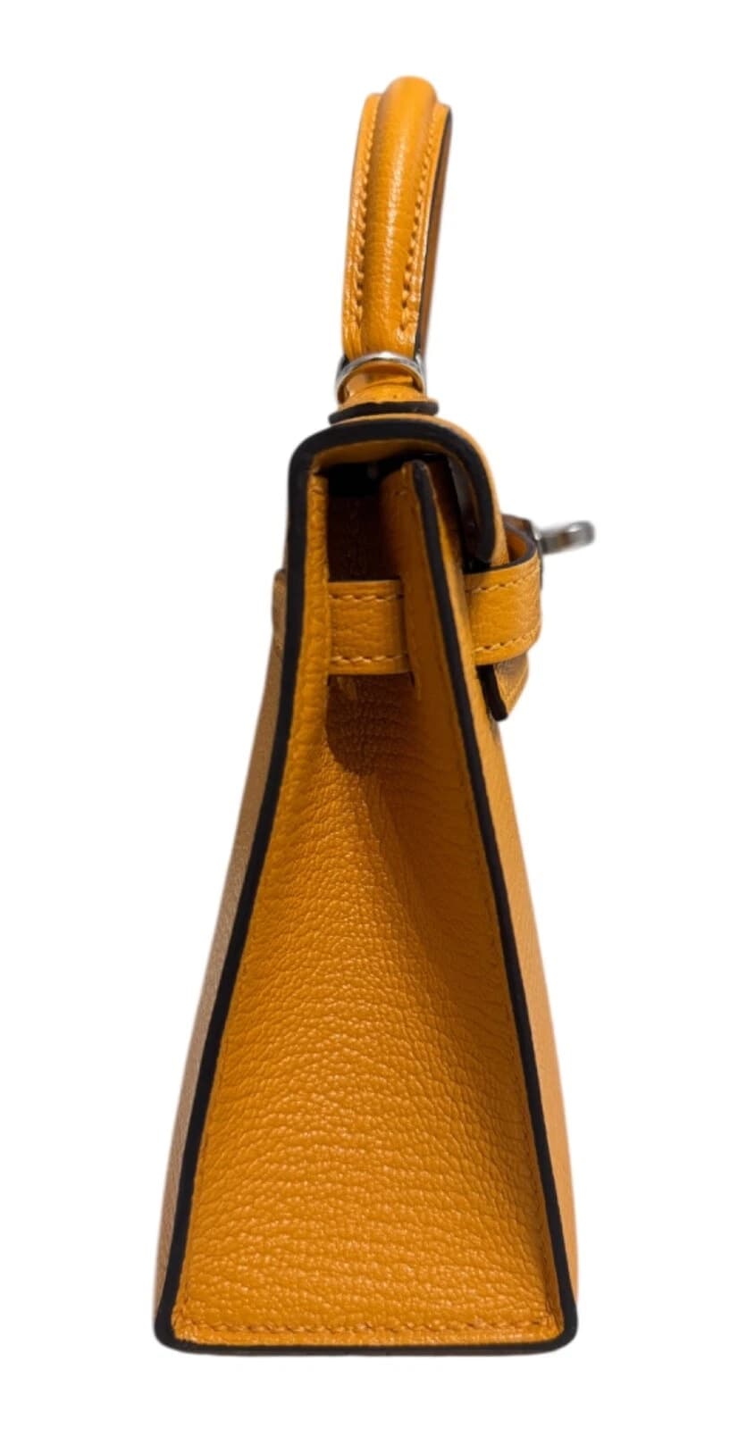 Hermès Kelly Mini - Image 2