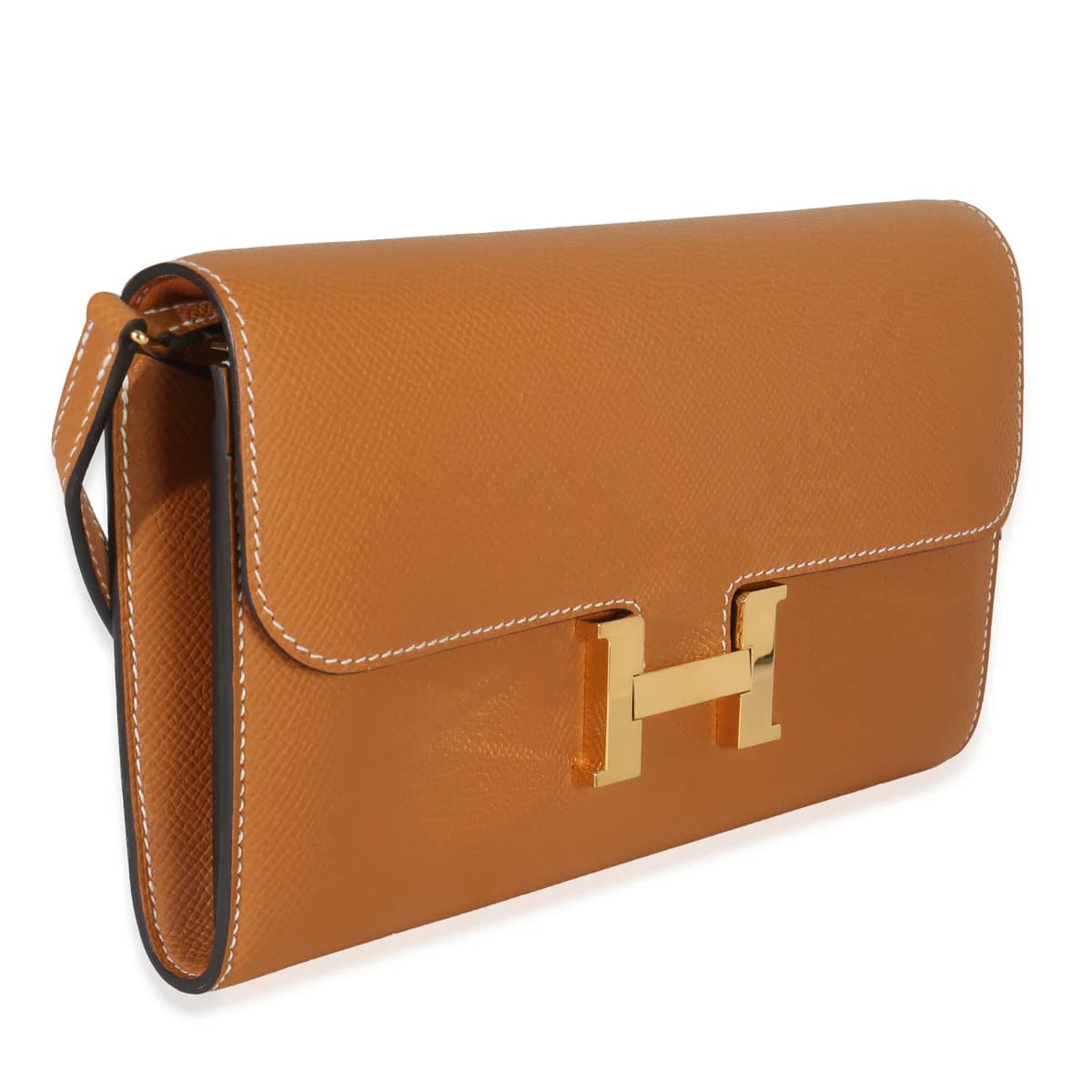 Hermès Constance To Go Long - Image 2