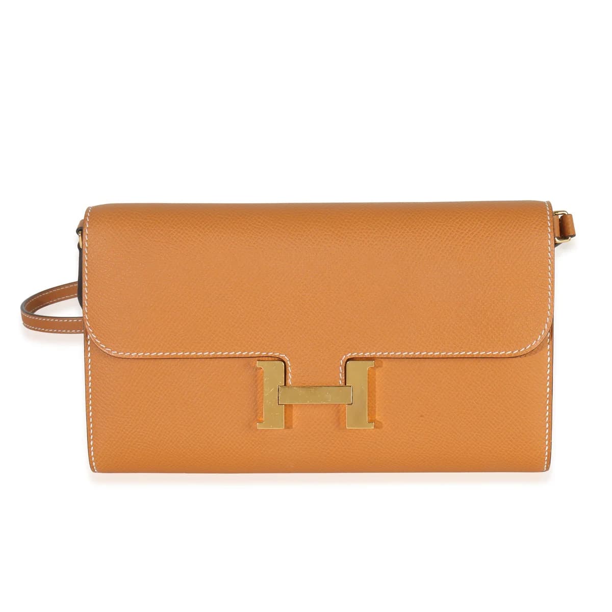 Hermès Constance To Go Long - Image 1