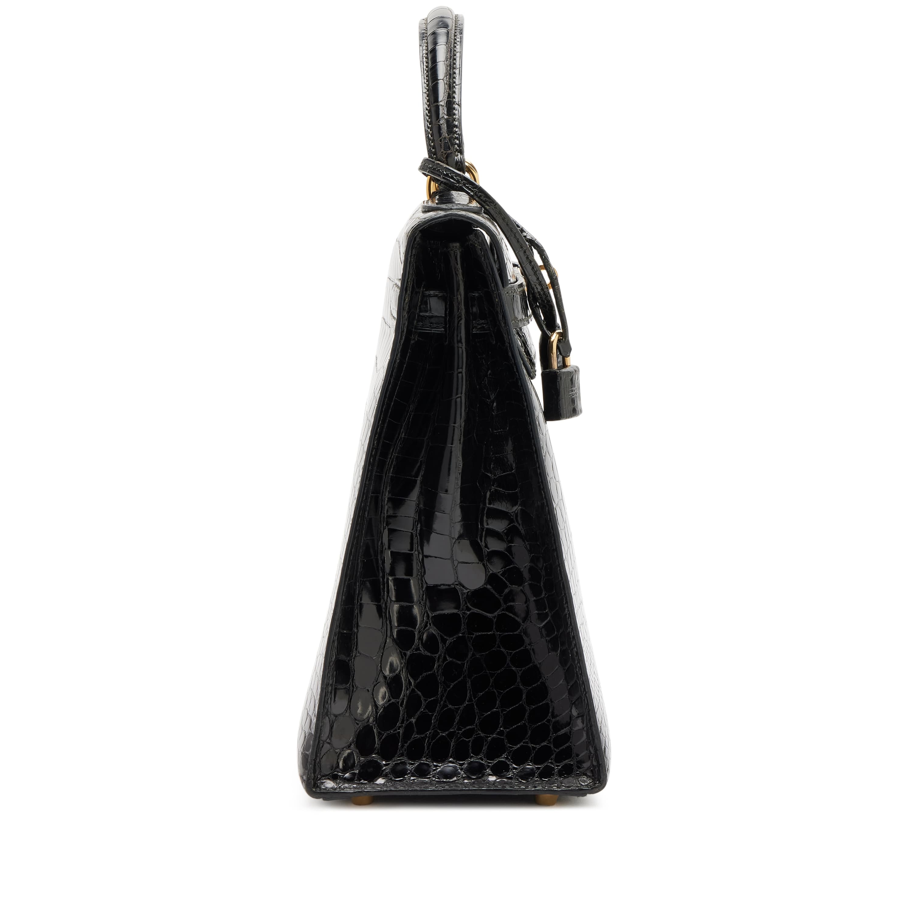 Hermès Kelly 32 - Image 2