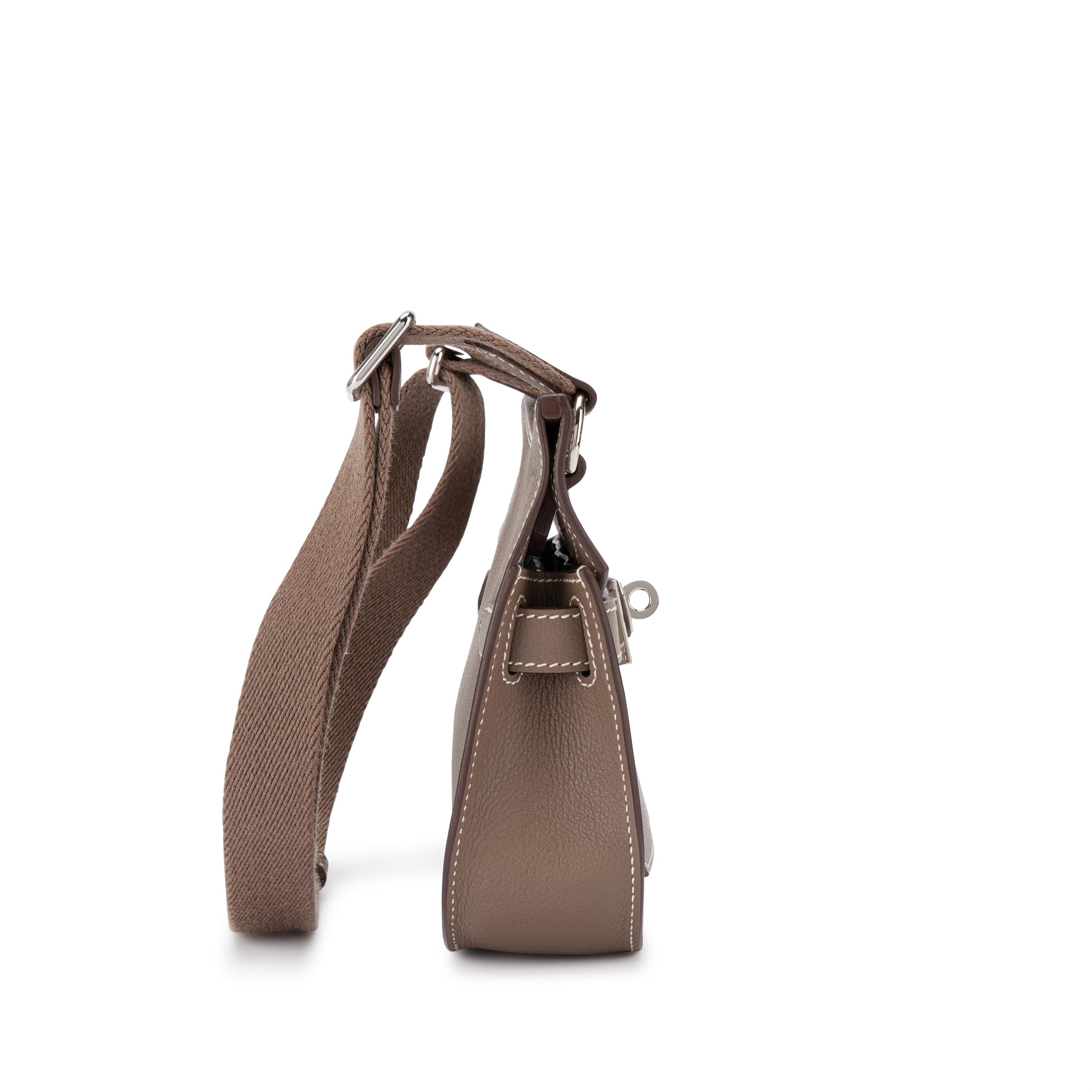 Hermès Jypsiere Mini - Image 2