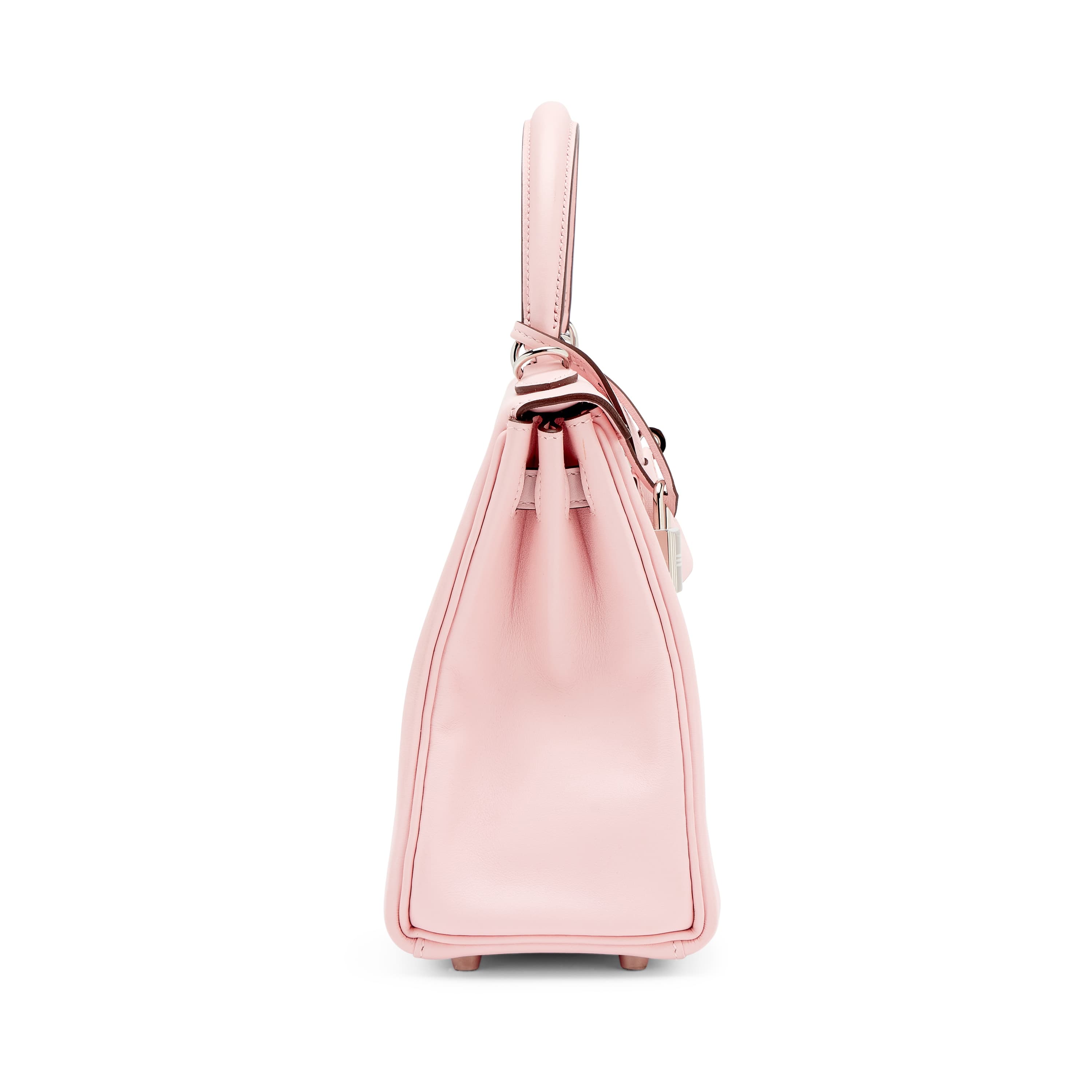 Hermès Kelly 25 - Image 2