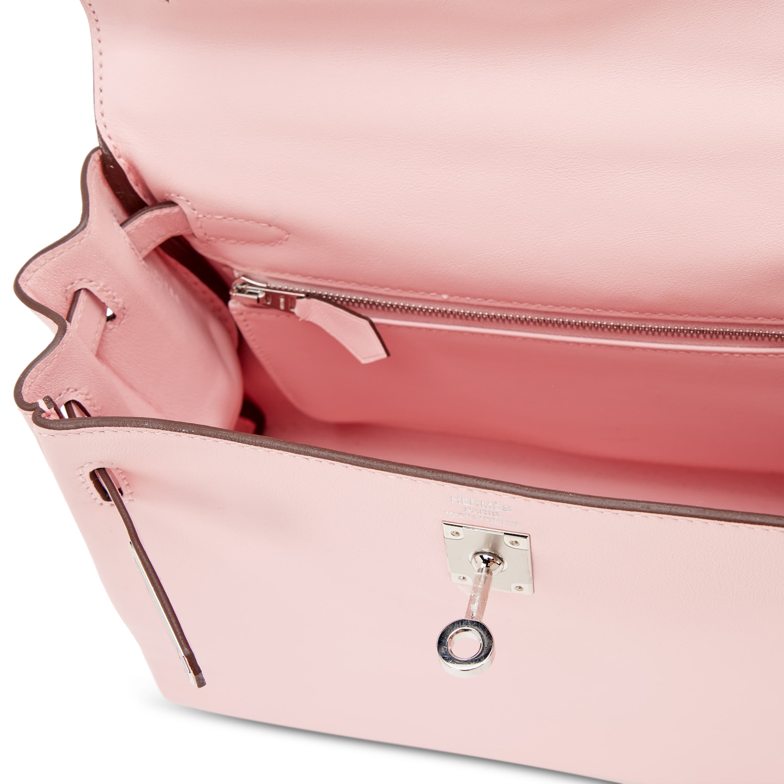 Hermès Kelly 25 - Image 6
