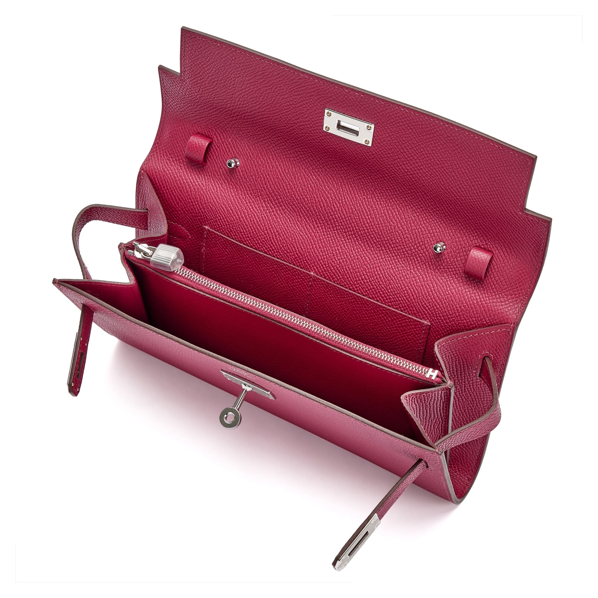 Hermès Kelly To Go - Image 6