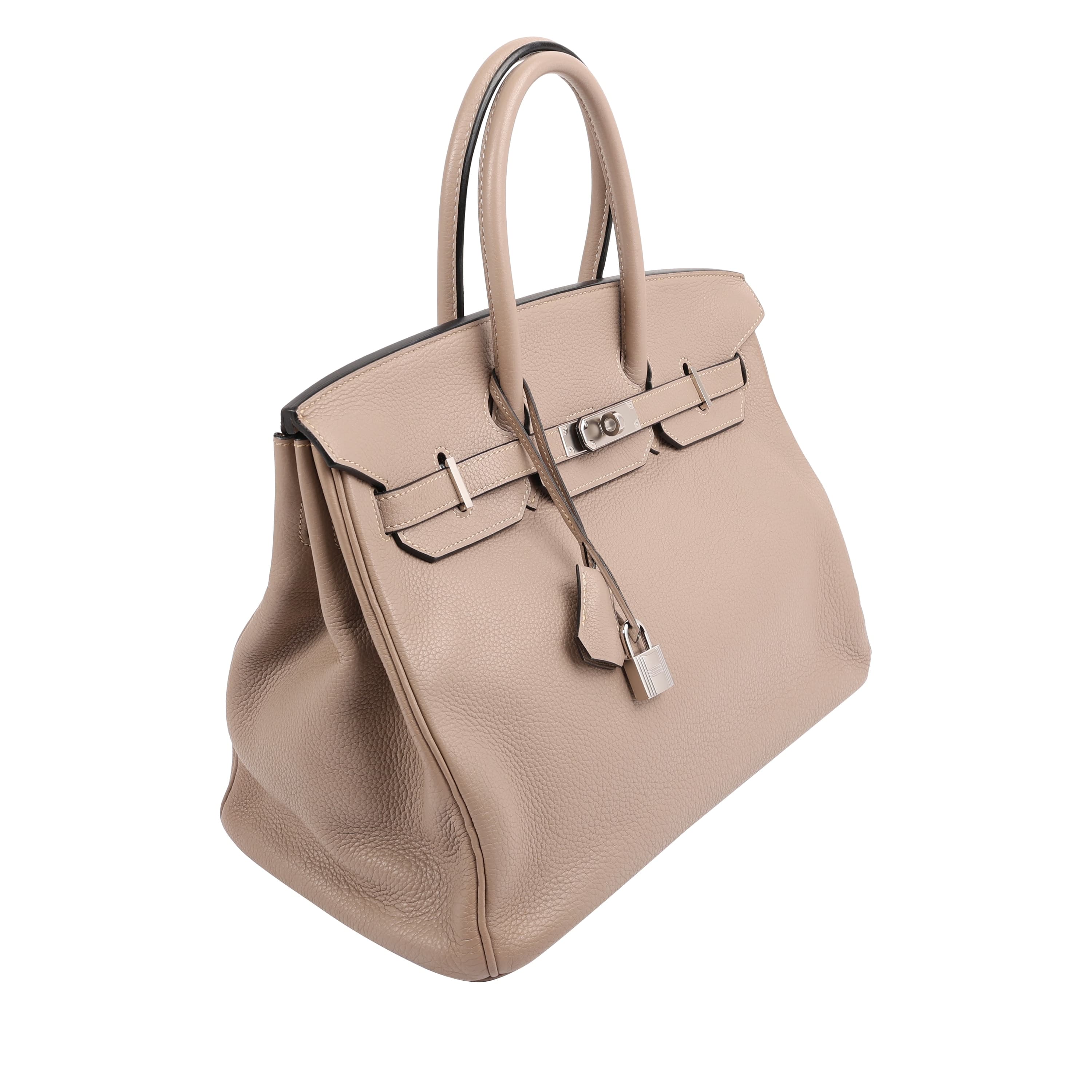 Hermès Birkin 35 - Image 2