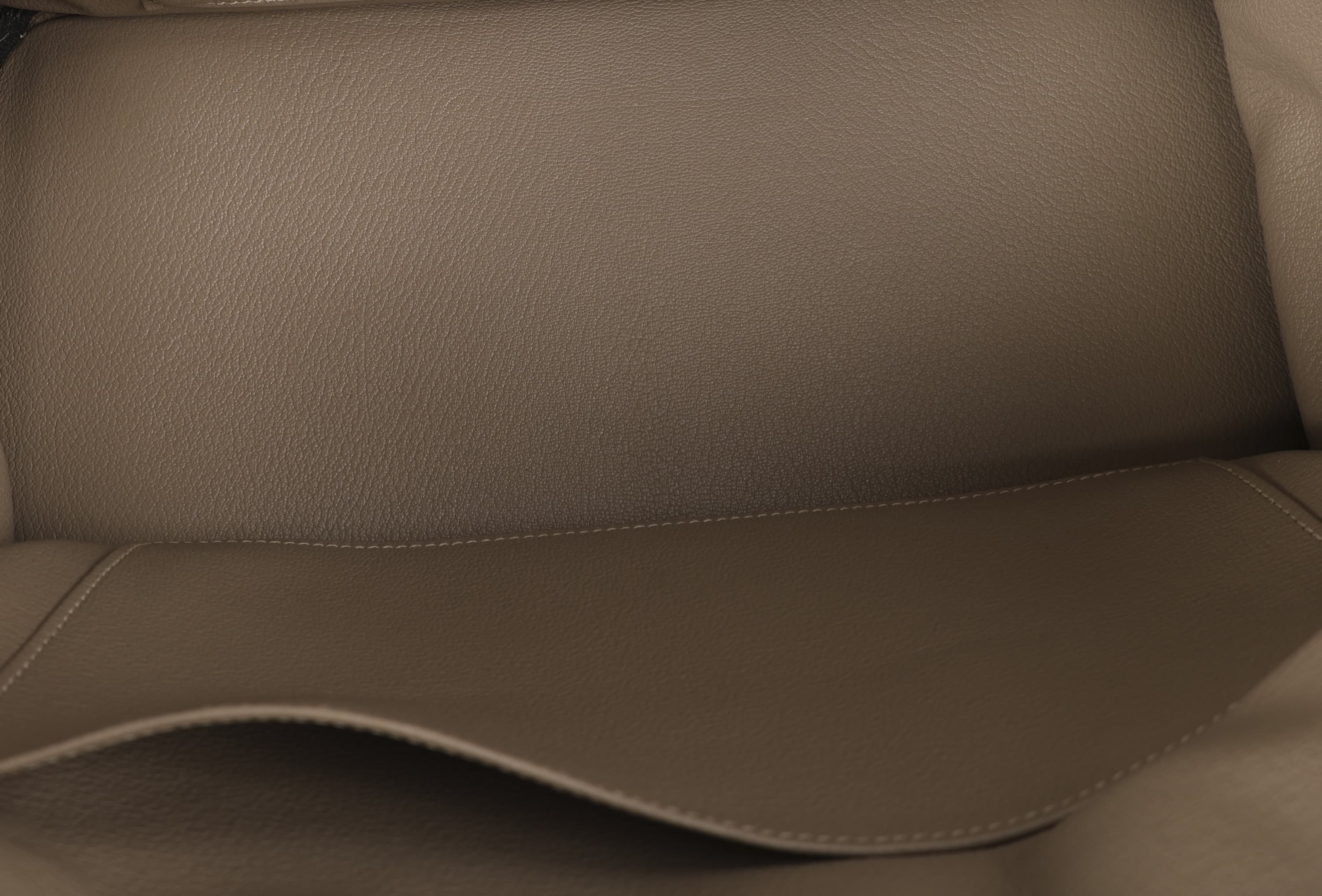 Hermès Birkin 35 - Image 6