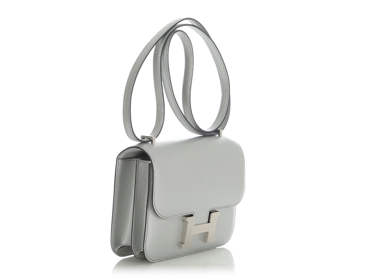Hermès Constance 18 - Image 2
