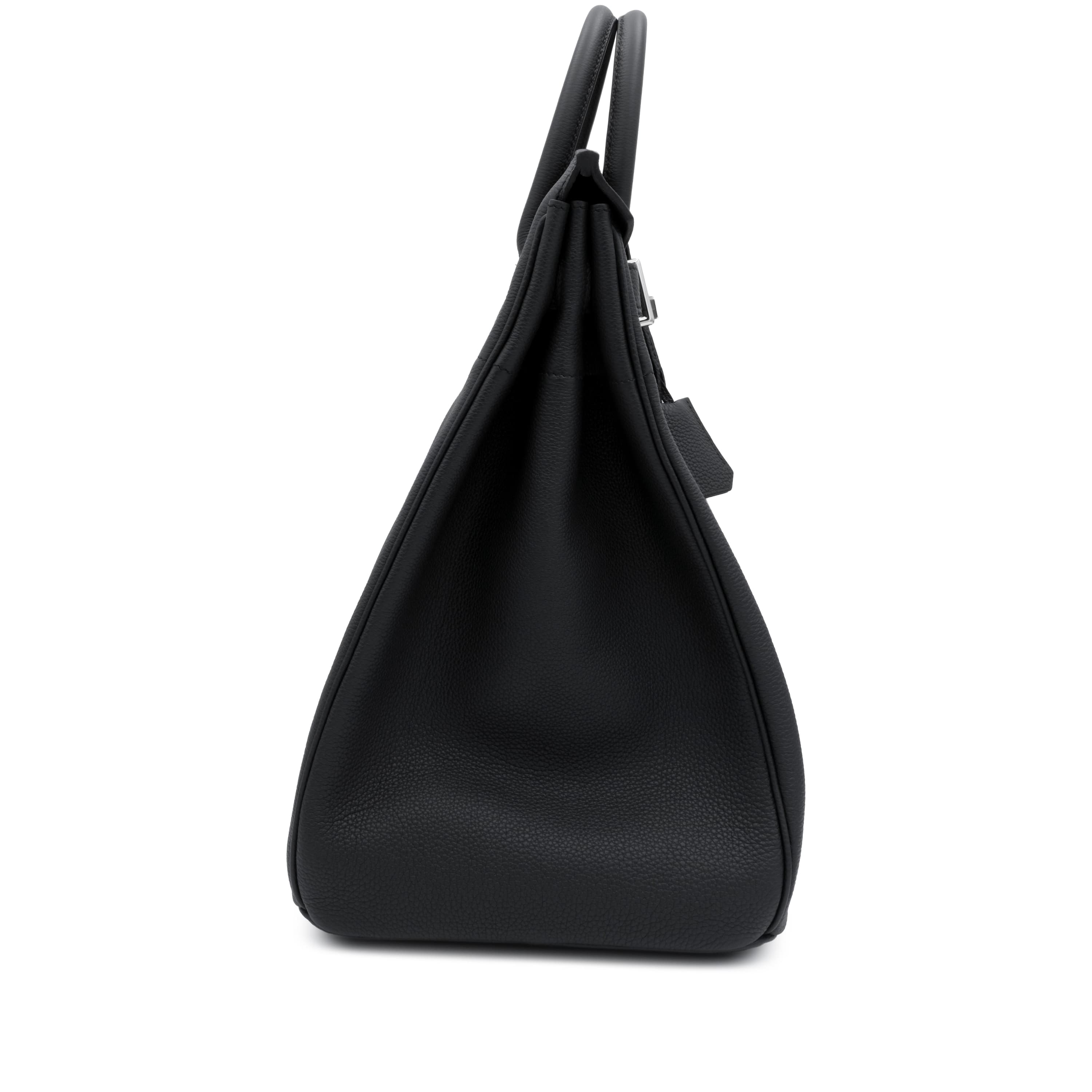Hermès HAC 40 - Image 2
