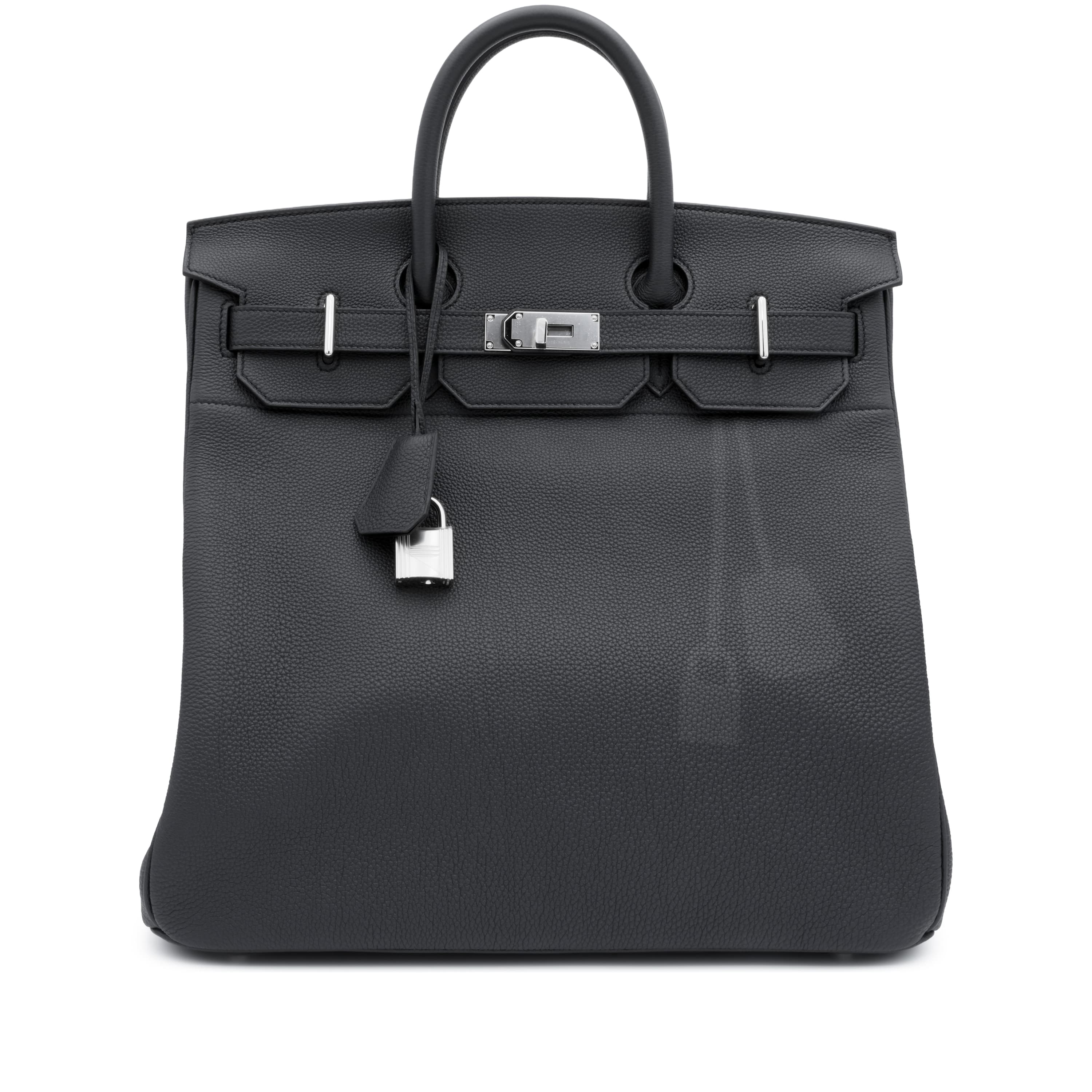 Hermès HAC 40 - Image 1