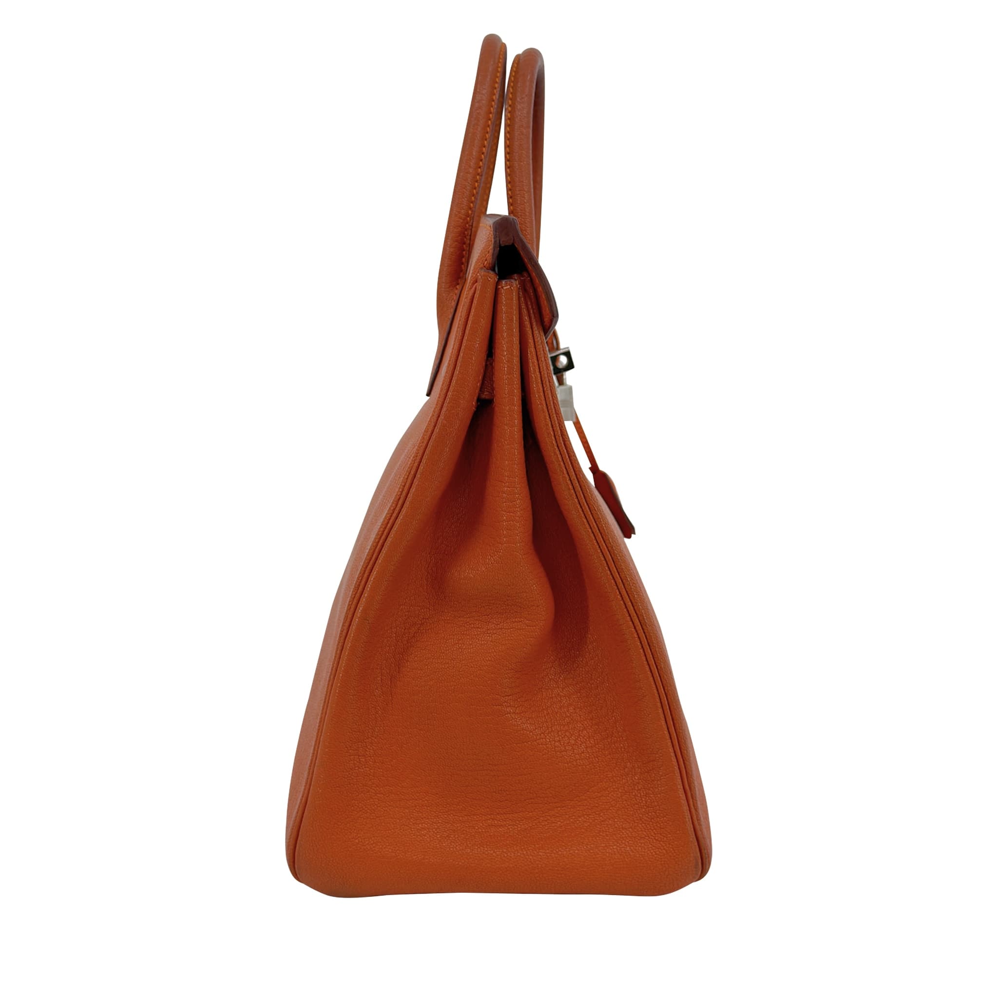 Hermès HAC 32 - Image 2