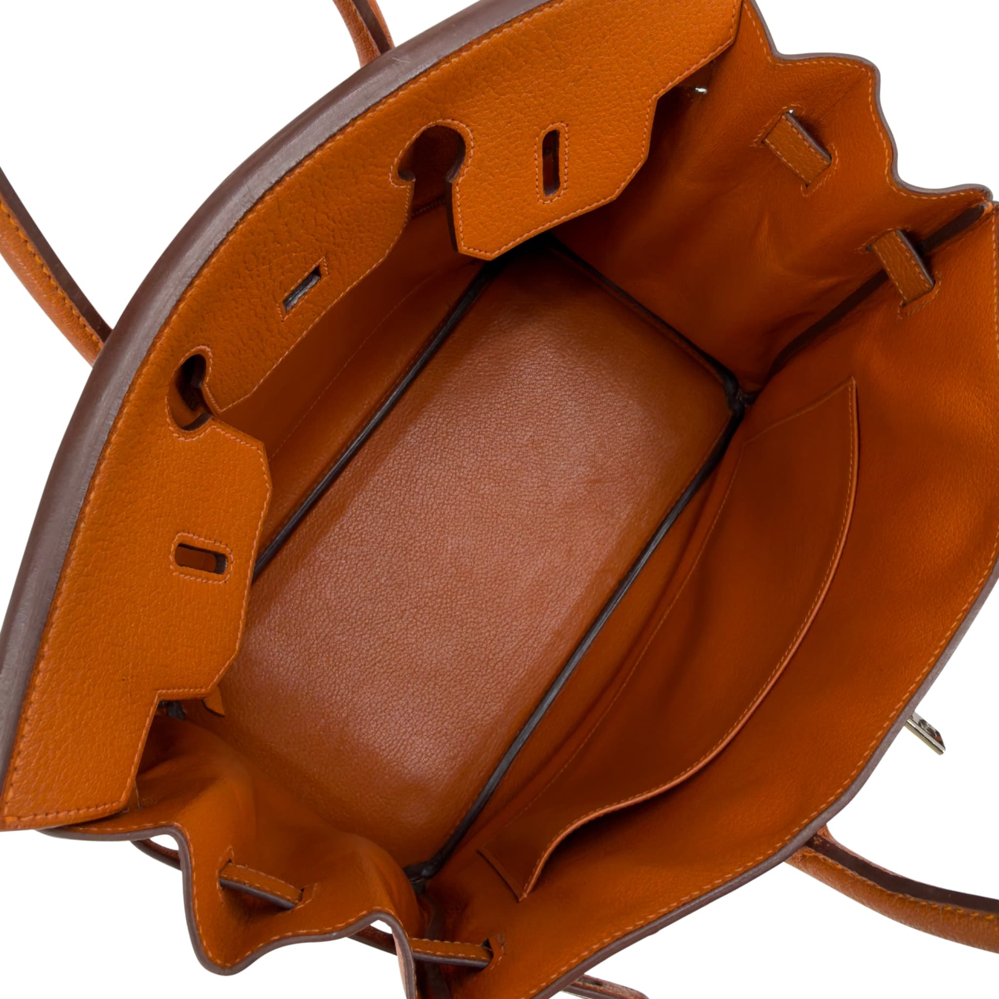 Hermès HAC 32 - Image 6