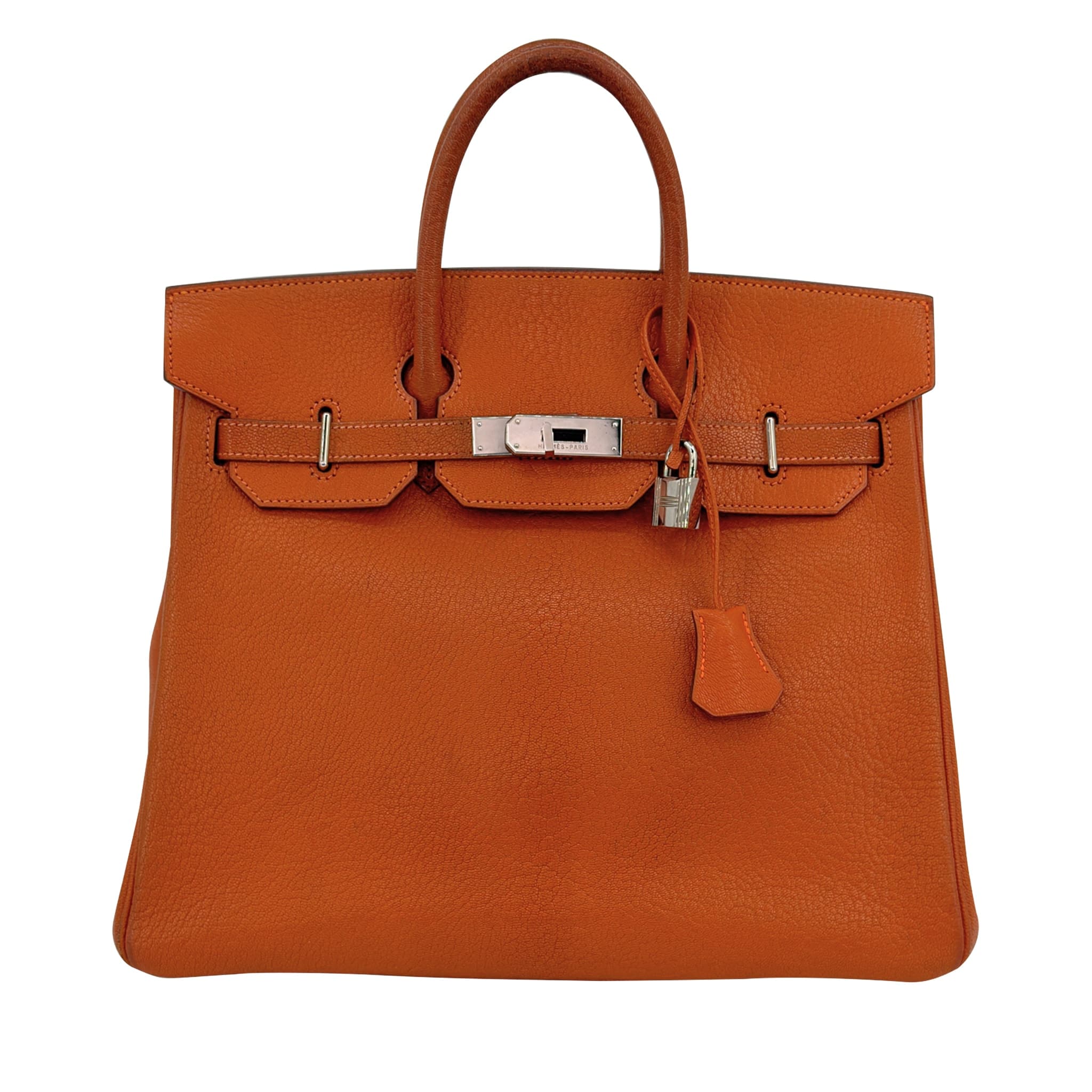 Hermès HAC 32 - Image 1