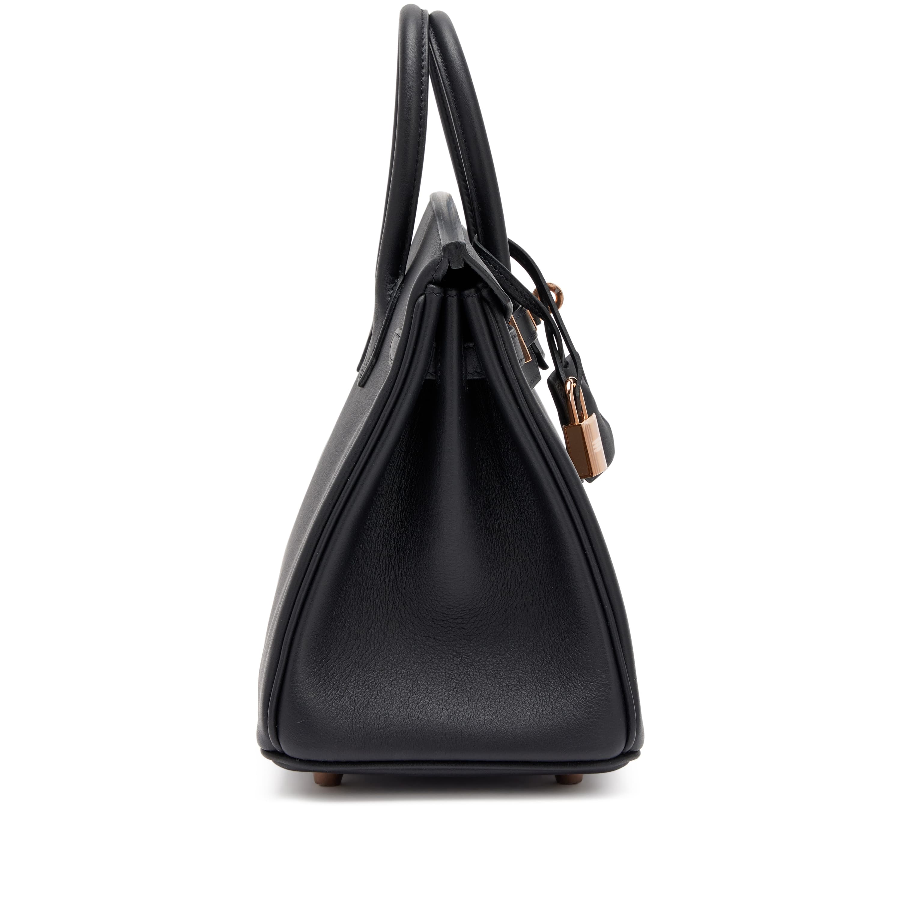 Hermès Birkin 25 - Image 2