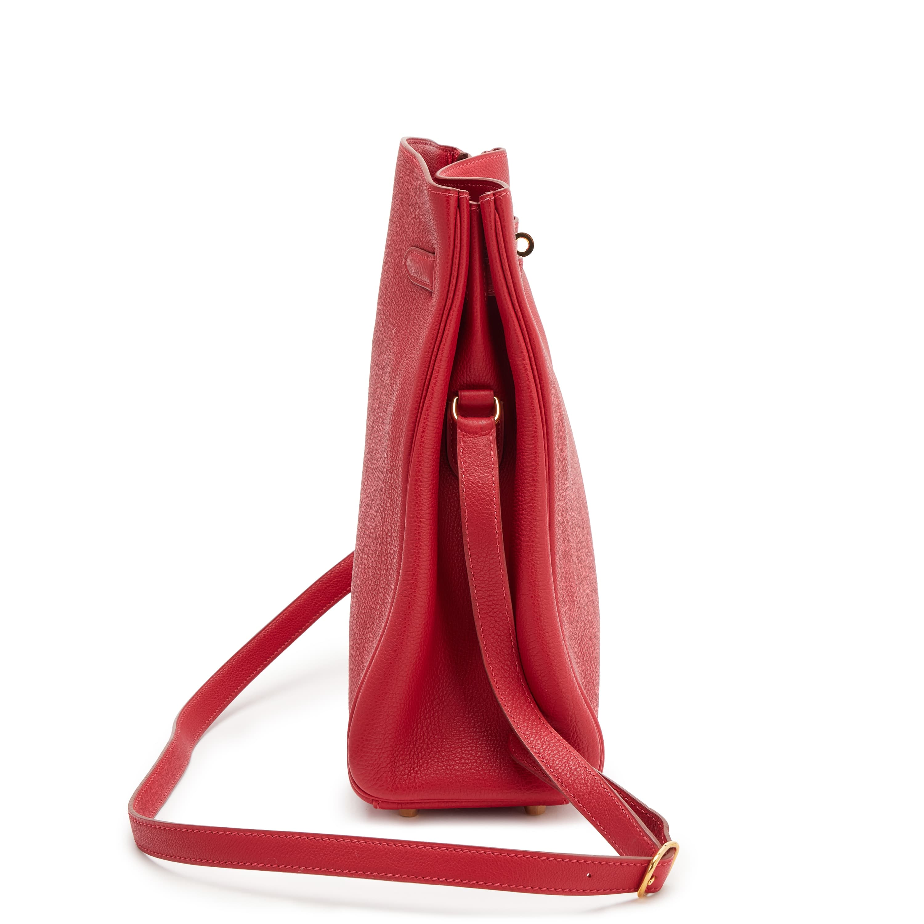 Hermès Kelly Sport 24 - Image 2