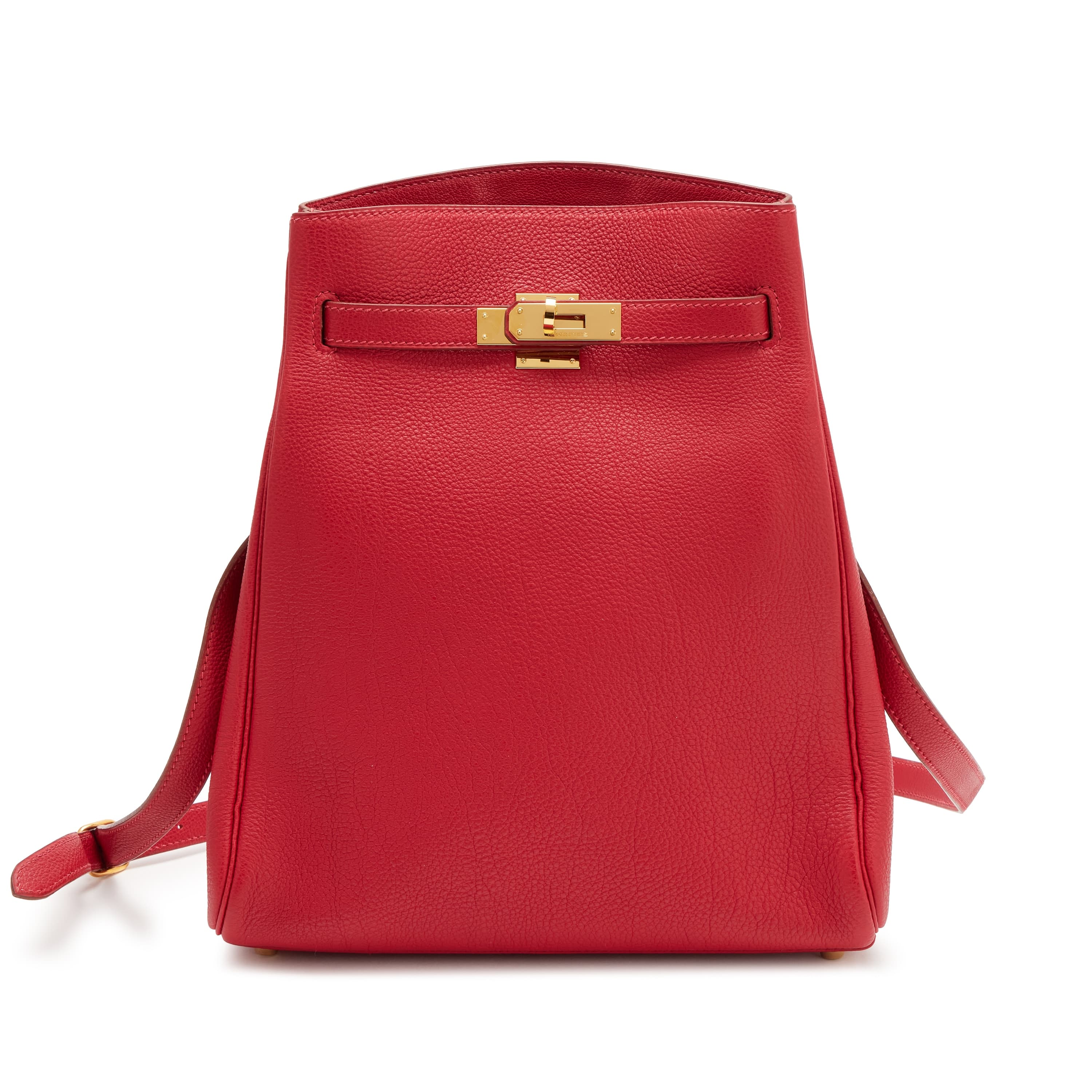 Hermès Kelly Sport 24 - Image 1