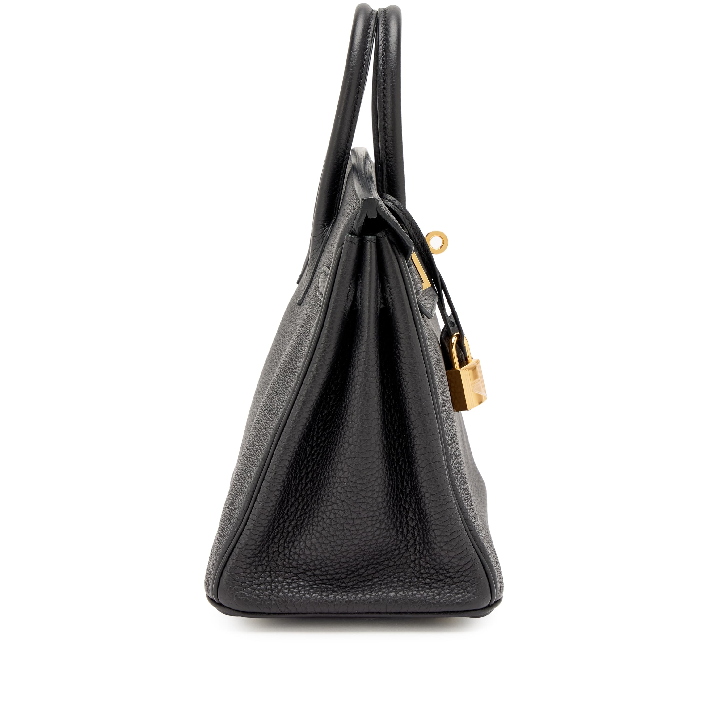 Hermès Birkin 25 - Image 2