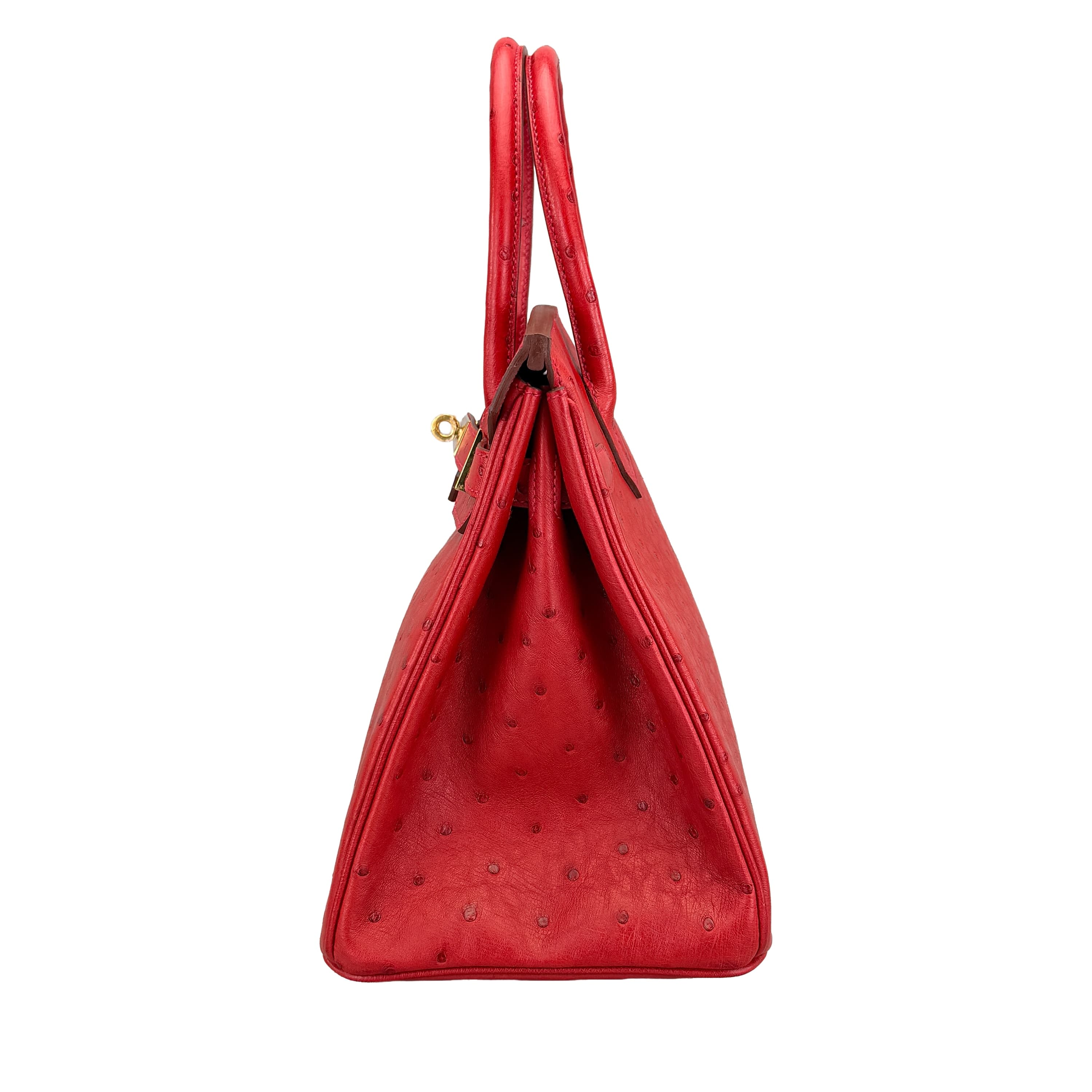 Hermès Birkin 30 - Image 2