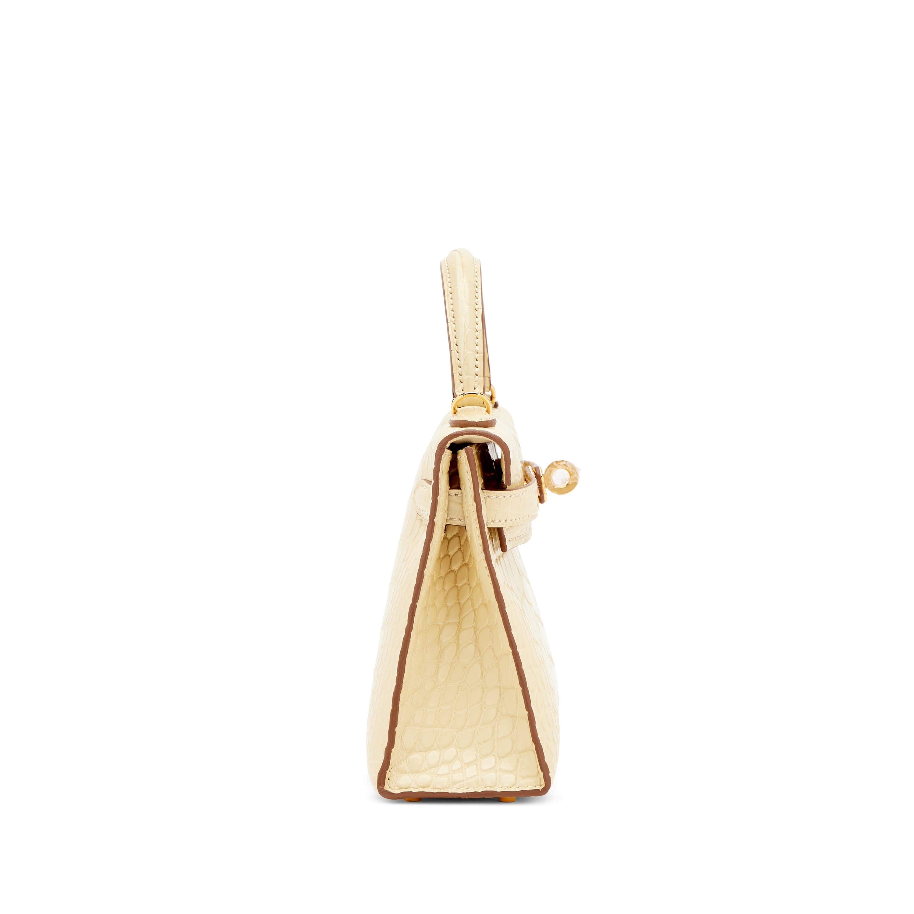 Hermès Kelly Mini - Image 2