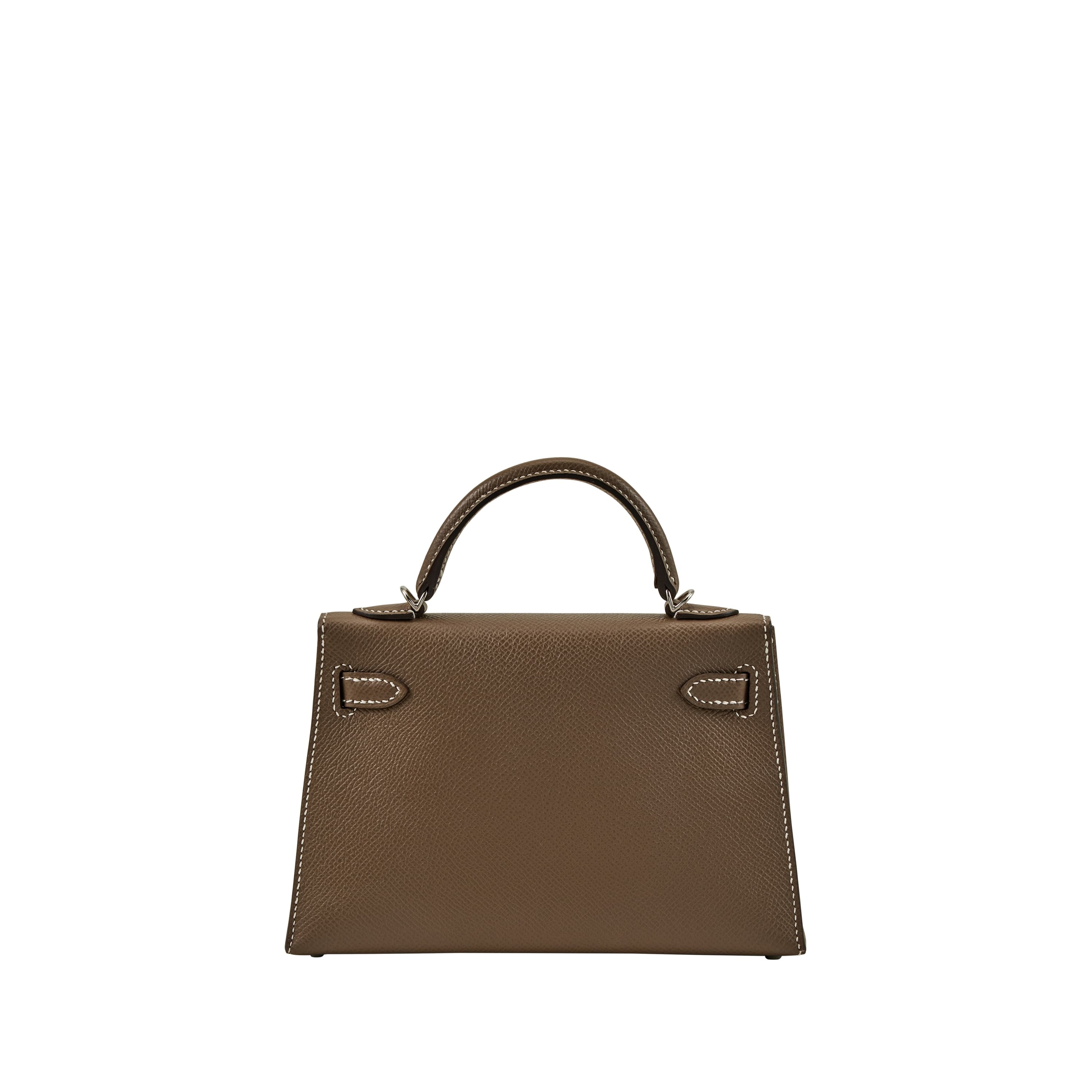 Hermès Kelly 20 - Image 2