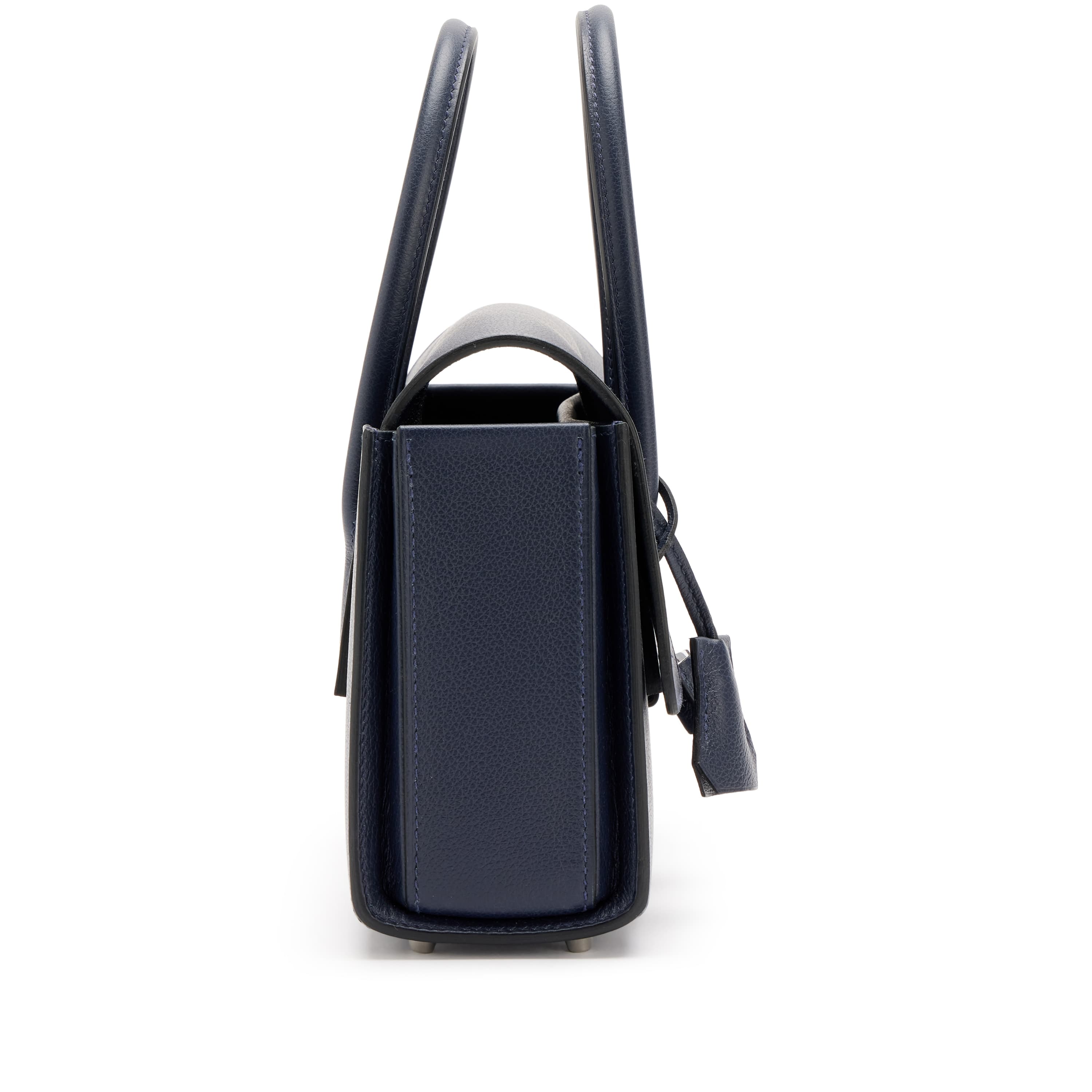 Hermès New Drag 22 - Image 2