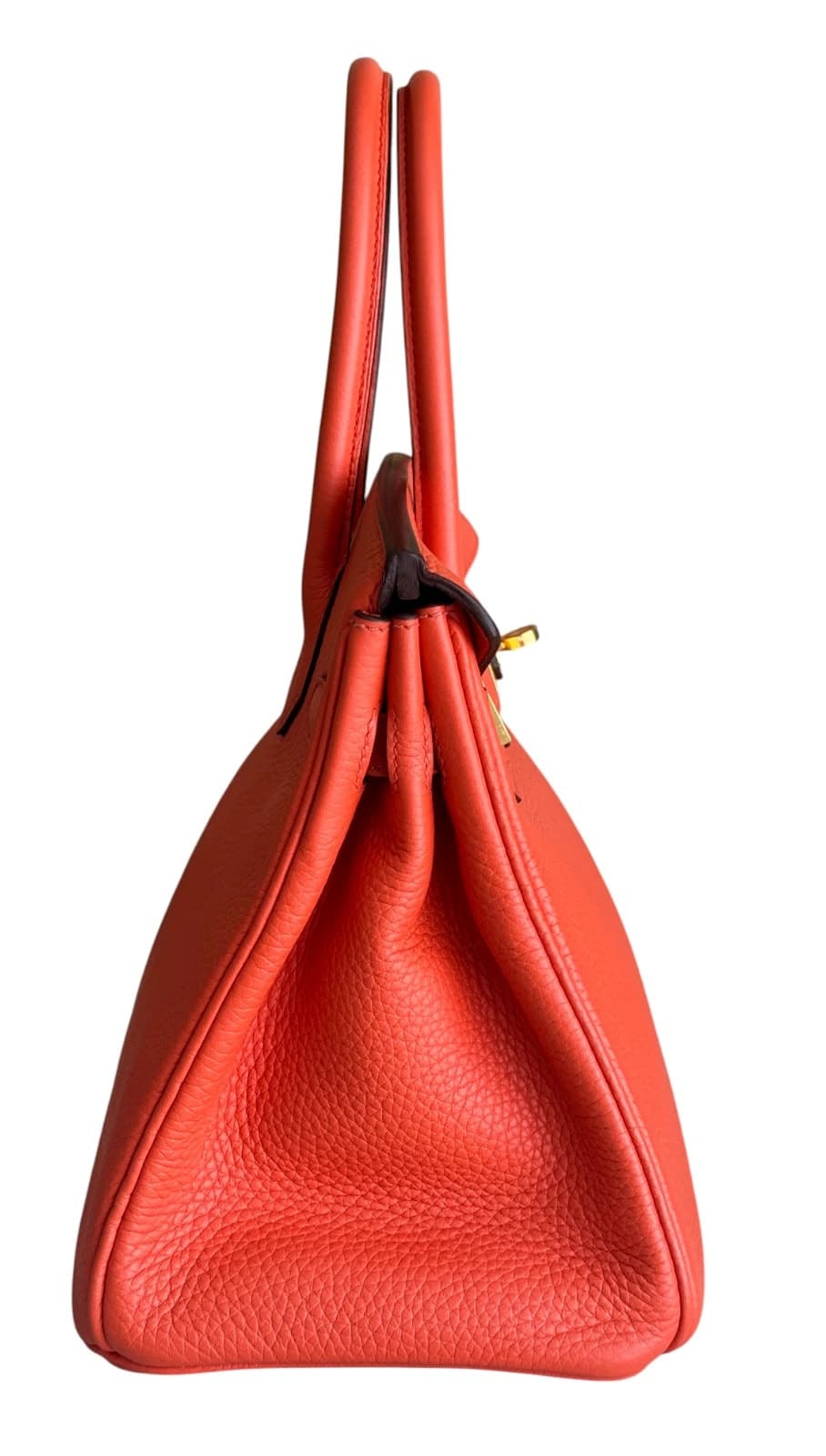 Hermès Birkin 30 - Image 2