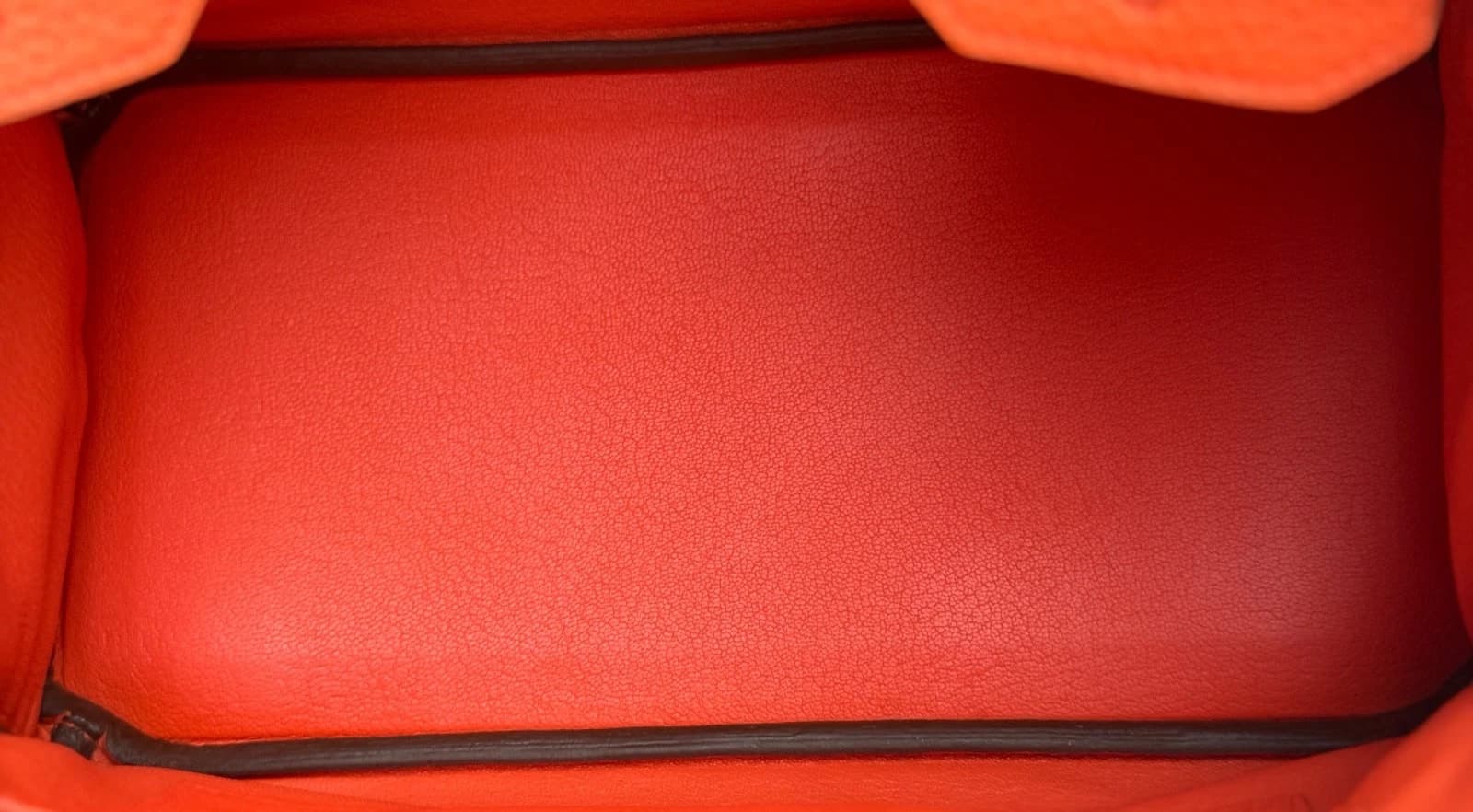 Hermès Birkin 30 - Image 6