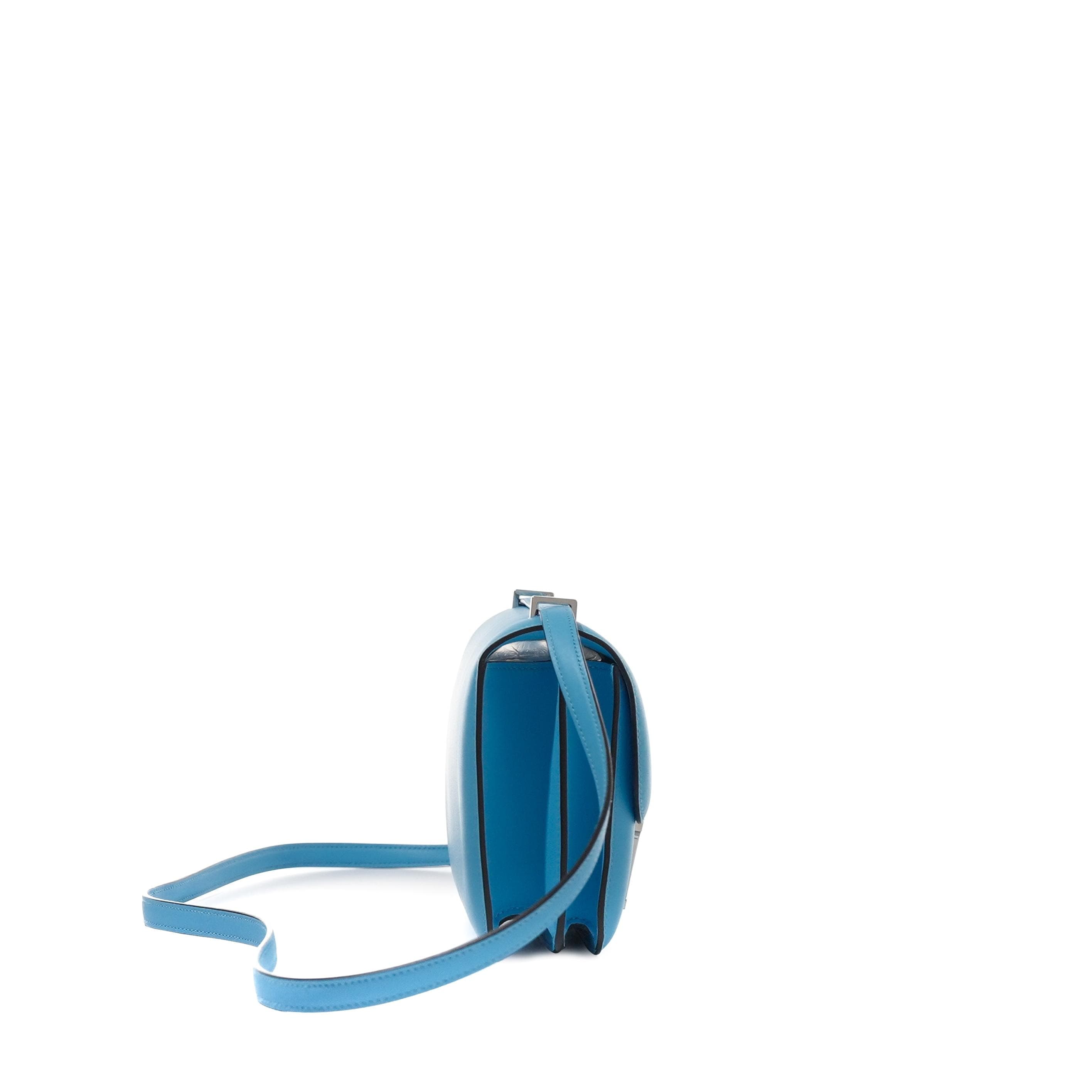 Hermès Constance Mini - Image 2
